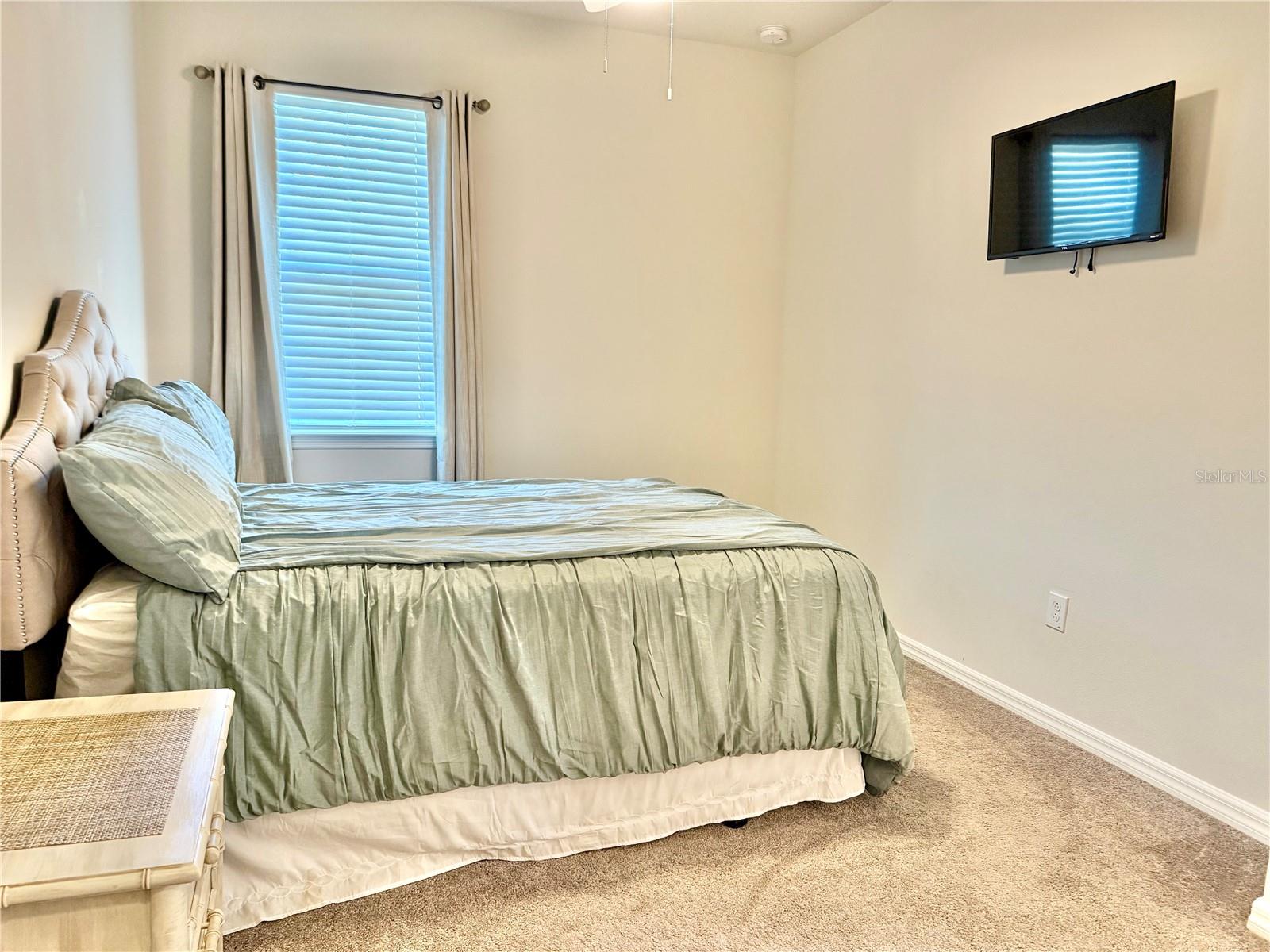 6246 MOORING LINE CIR, APOLLO BEACH, FL, 33572