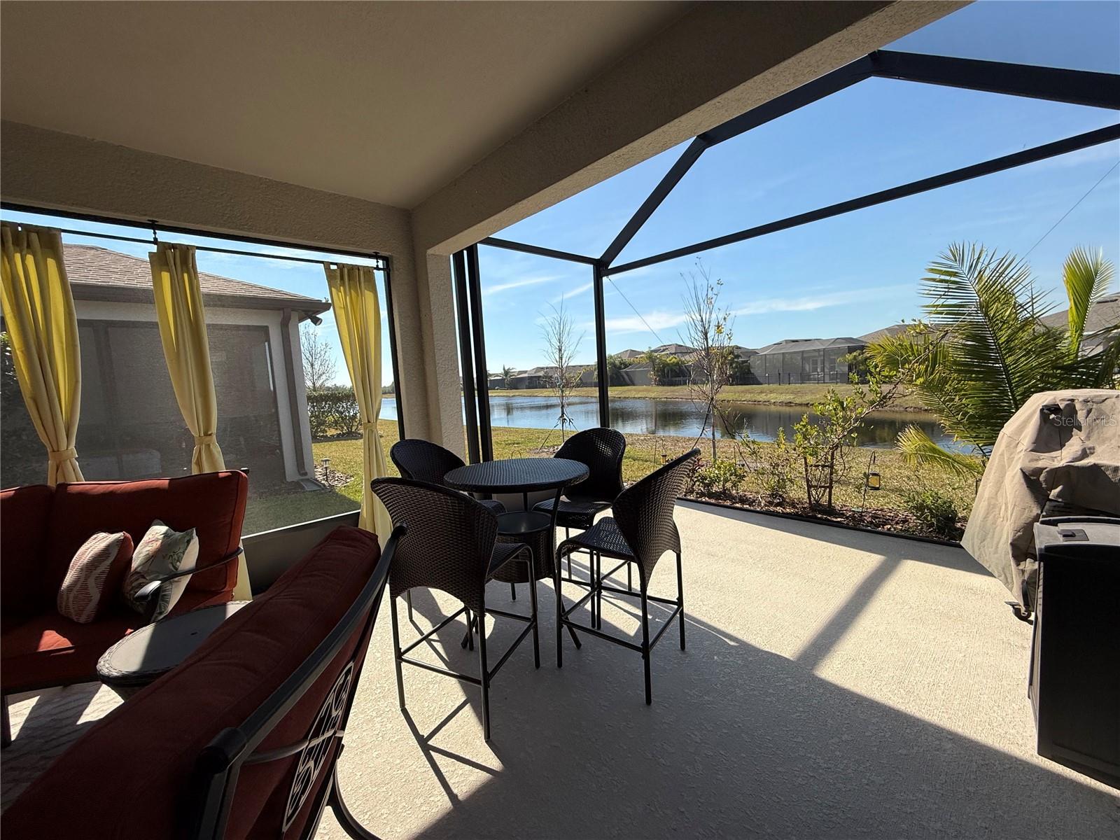 6246 MOORING LINE CIR, APOLLO BEACH, FL, 33572