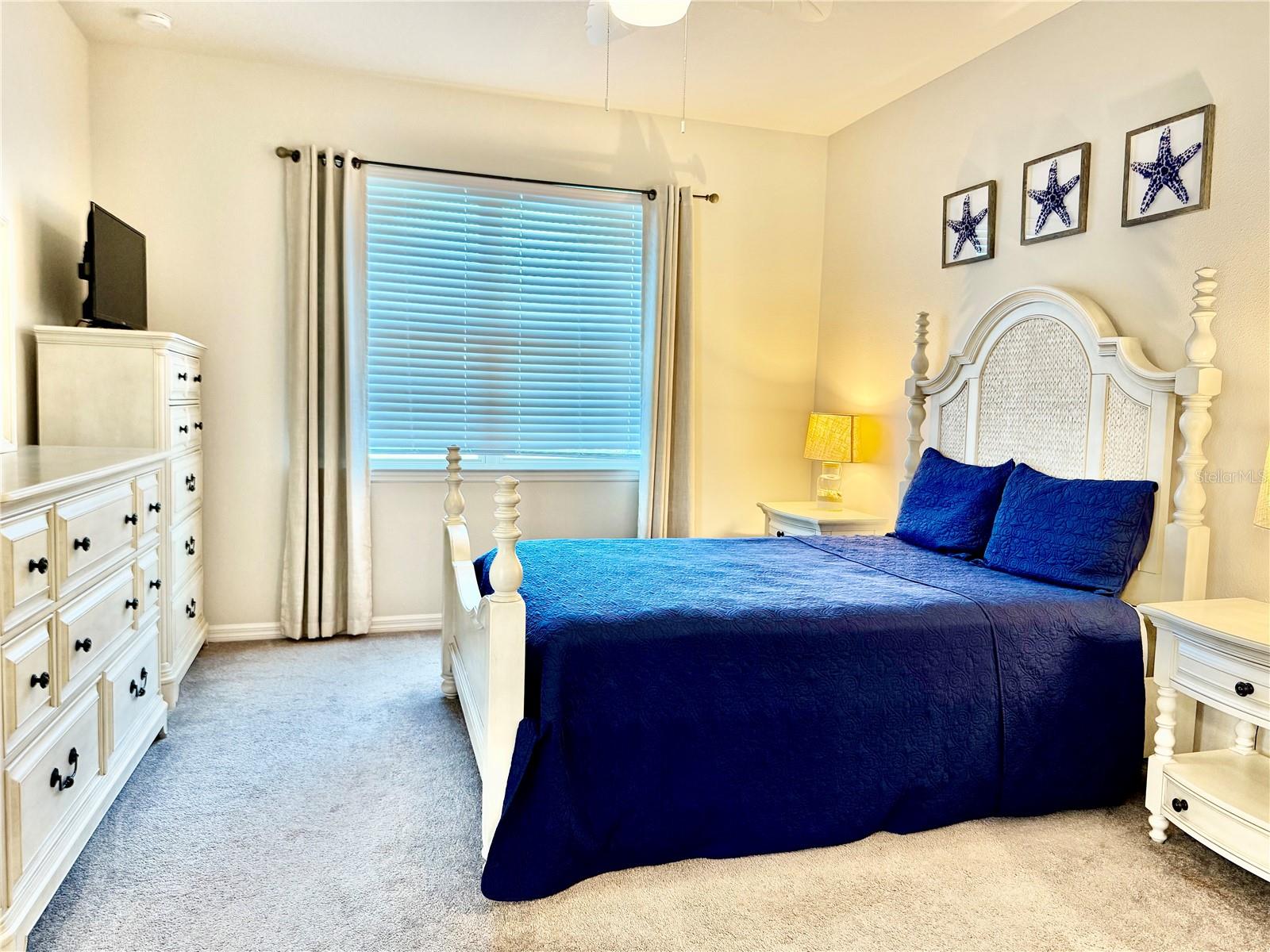 6246 MOORING LINE CIR, APOLLO BEACH, FL, 33572