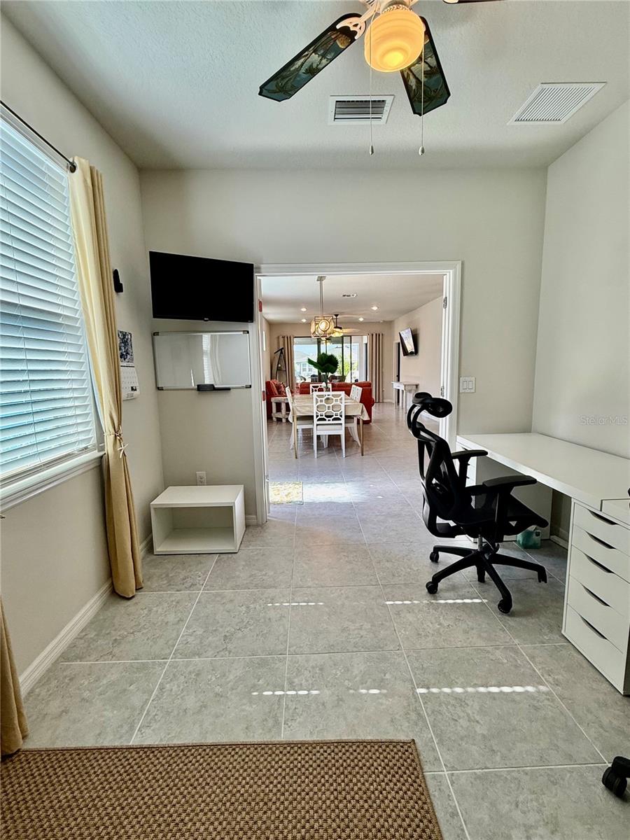 6246 MOORING LINE CIR, APOLLO BEACH, FL, 33572