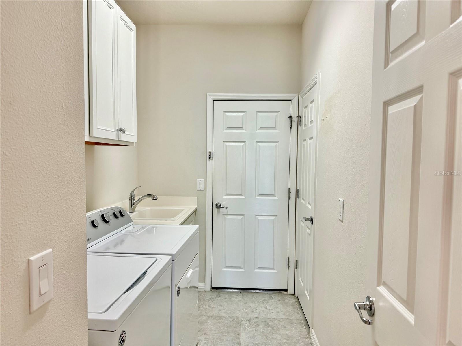 6246 MOORING LINE CIR, APOLLO BEACH, FL, 33572