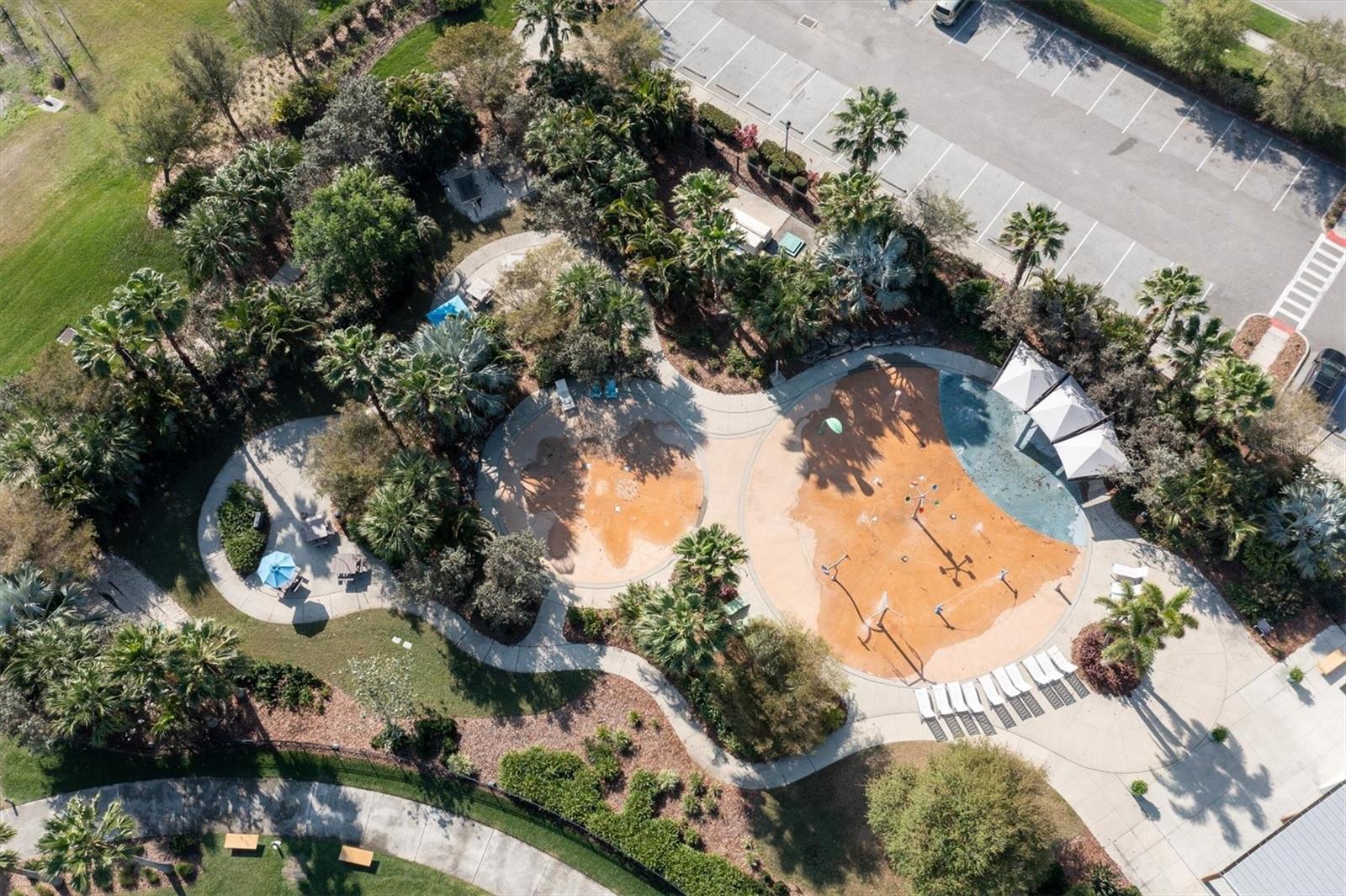 6246 MOORING LINE CIR, APOLLO BEACH, FL, 33572