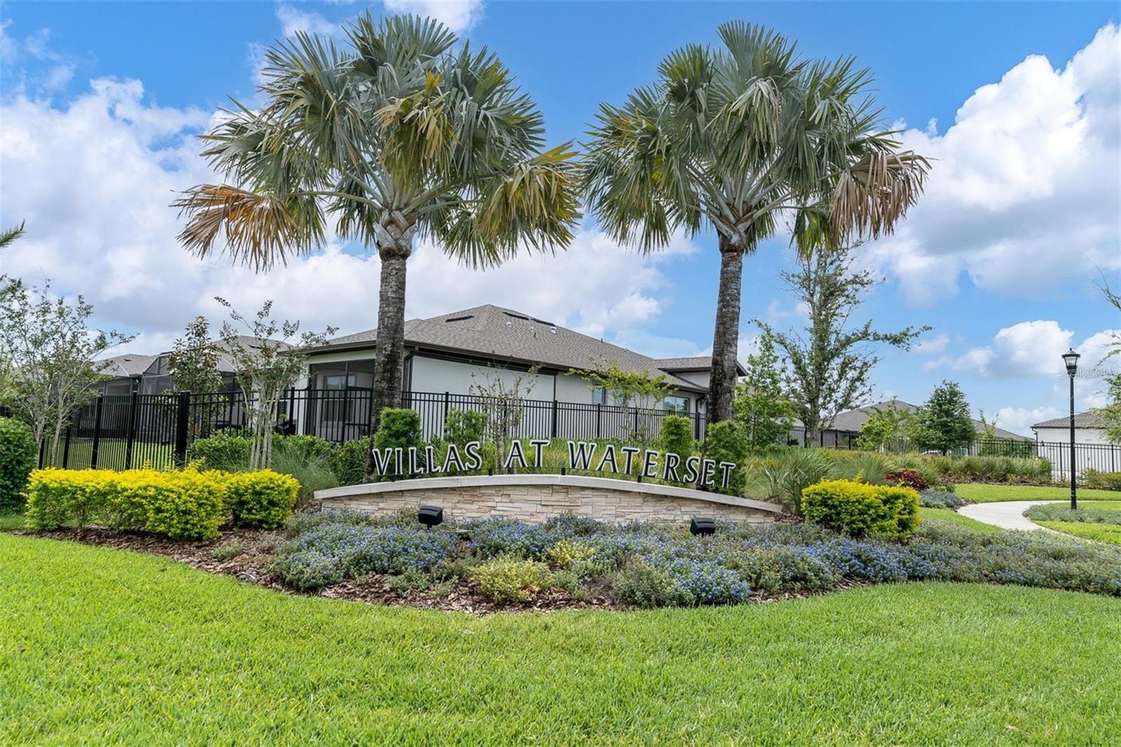 6246 MOORING LINE CIR, APOLLO BEACH, FL, 33572