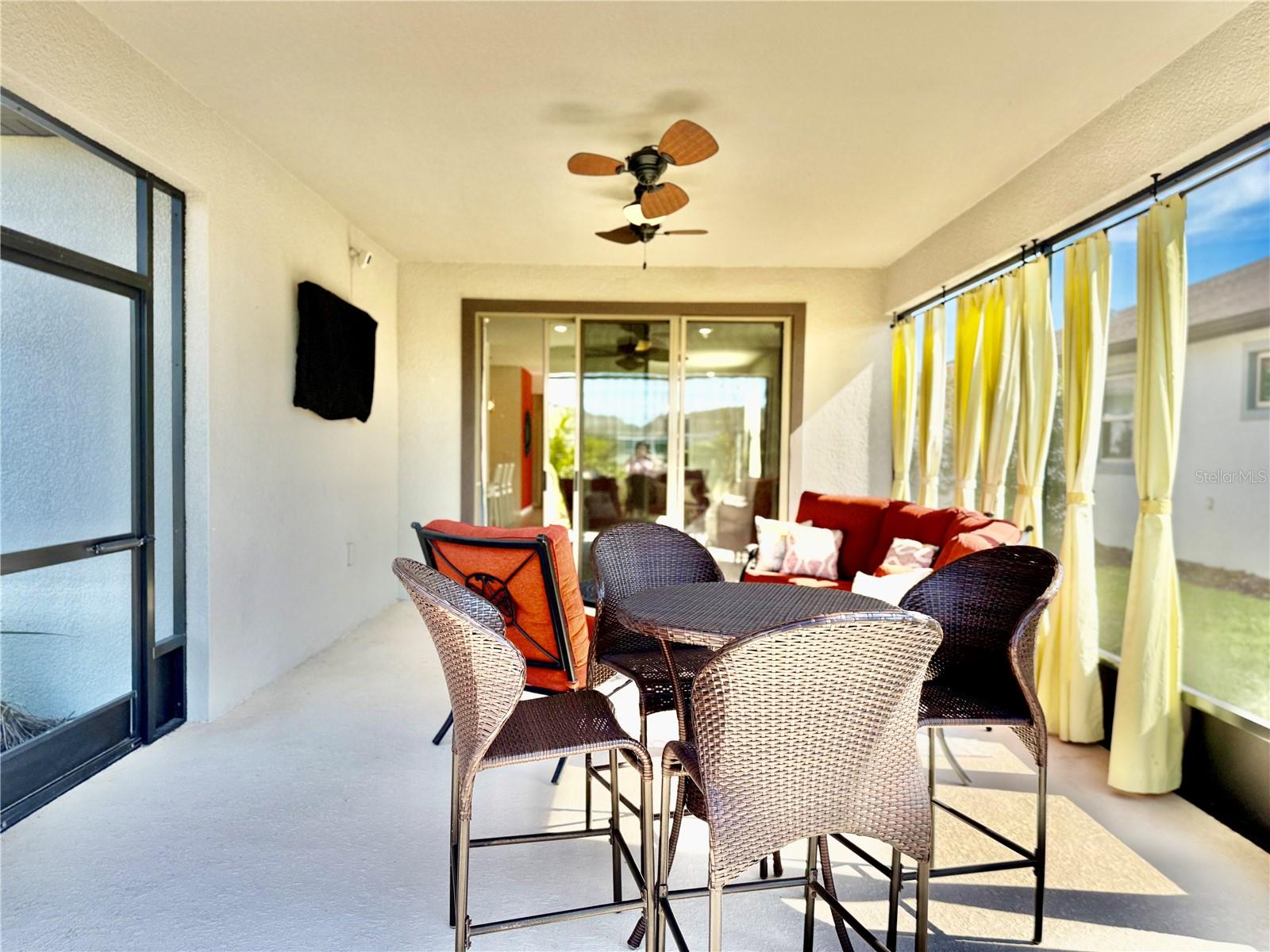 6246 MOORING LINE CIR, APOLLO BEACH, FL, 33572