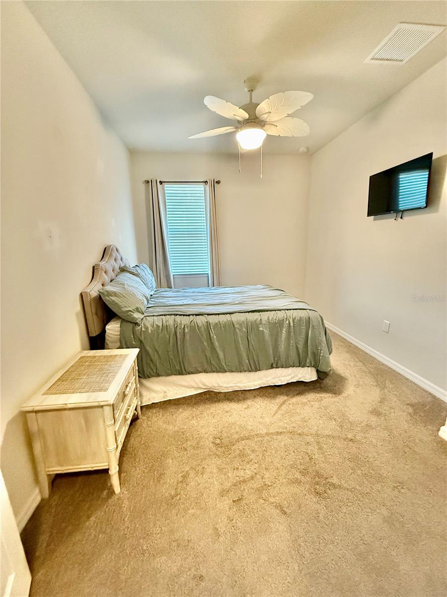 6246 MOORING LINE CIR, APOLLO BEACH, FL, 33572
