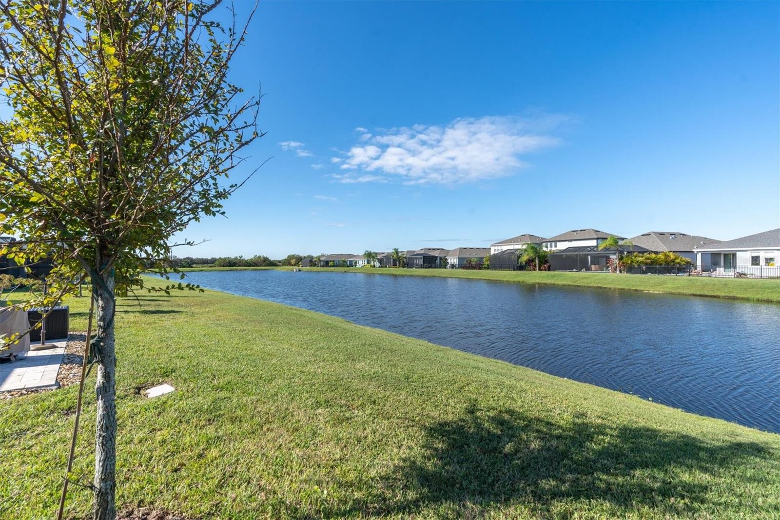 6246 MOORING LINE CIR, APOLLO BEACH, FL, 33572