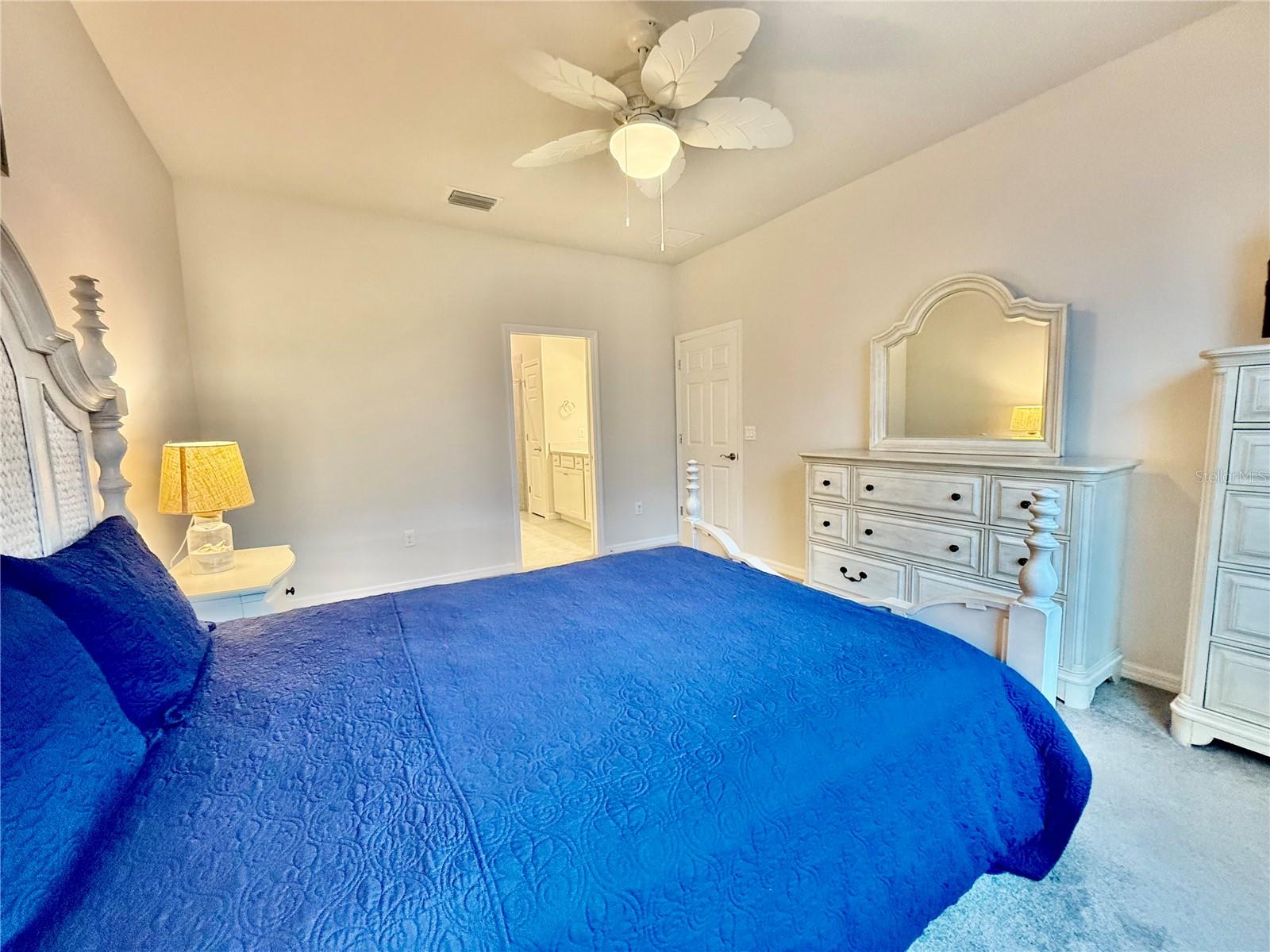 6246 MOORING LINE CIR, APOLLO BEACH, FL, 33572