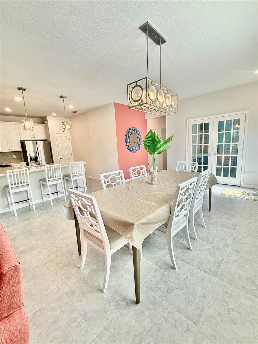 6246 MOORING LINE CIR, APOLLO BEACH, FL, 33572