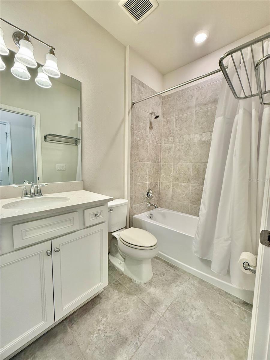 6246 MOORING LINE CIR, APOLLO BEACH, FL, 33572