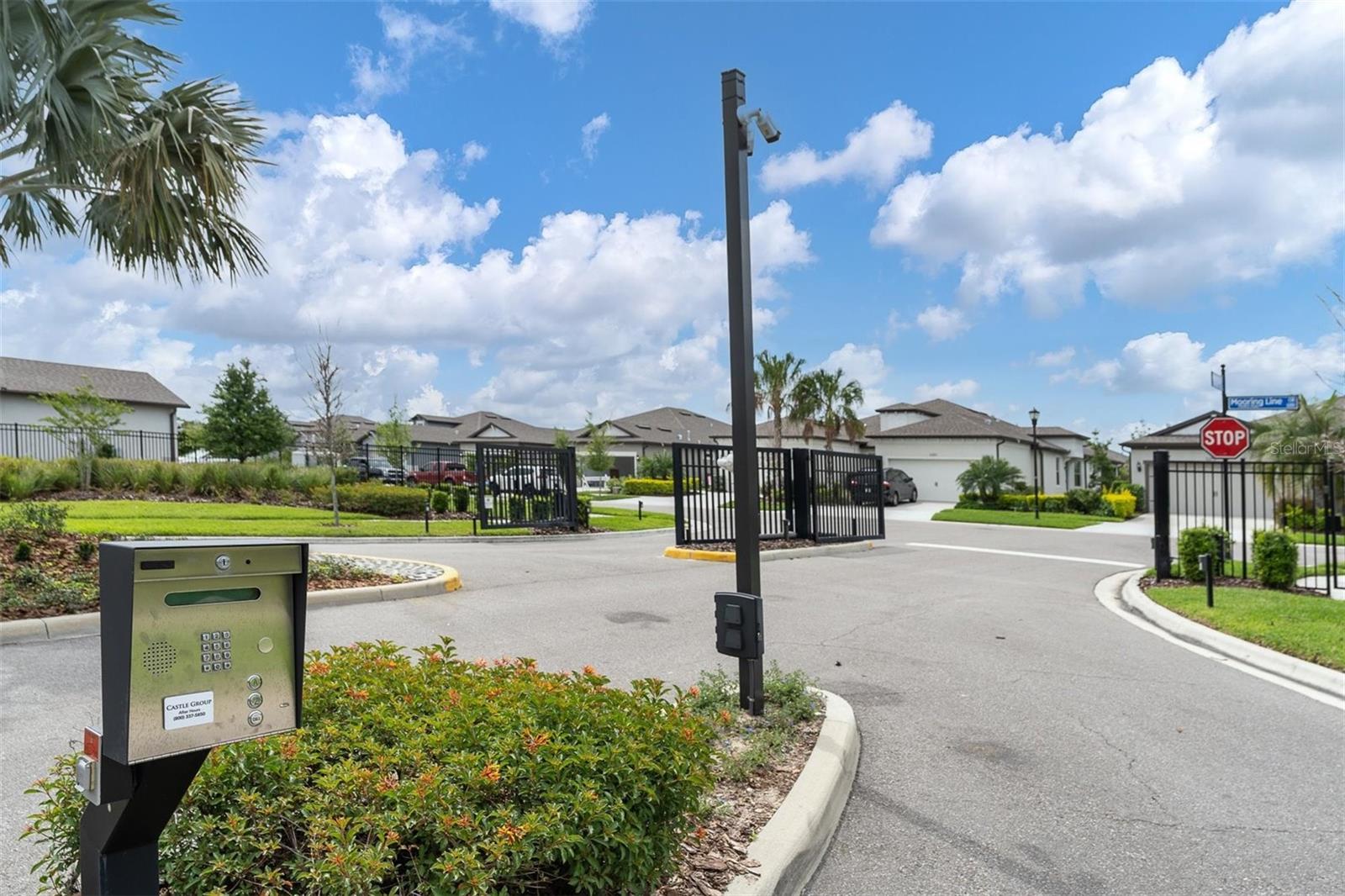 6246 MOORING LINE CIR, APOLLO BEACH, FL, 33572