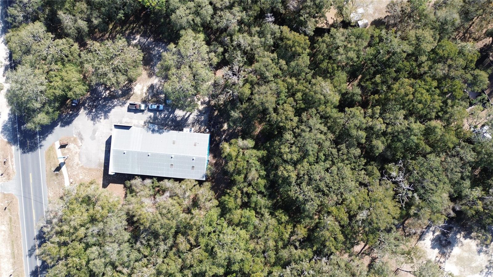 899 N STATE ROAD 21, MELROSE, FL, 32666