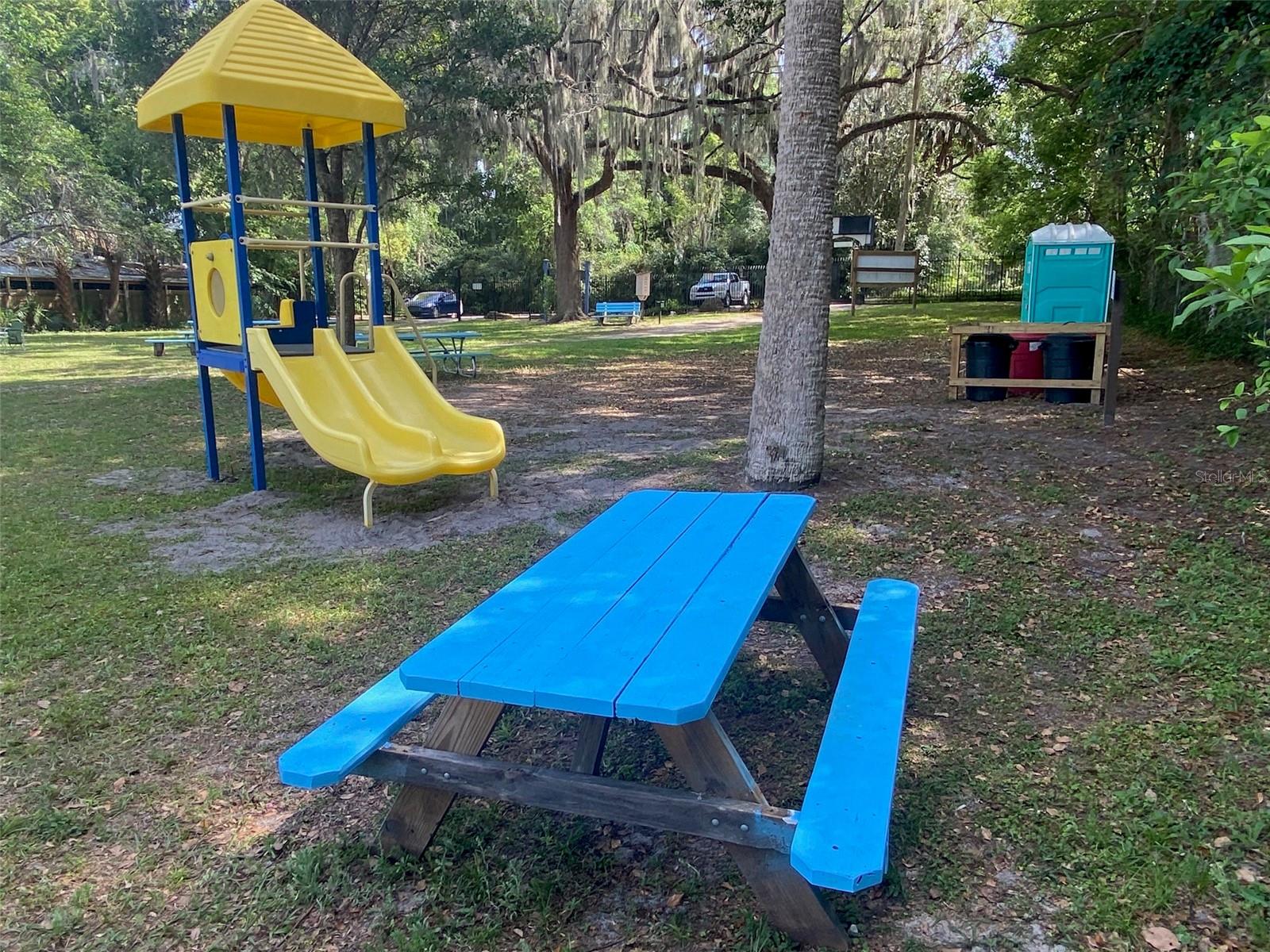 899 N STATE ROAD 21, MELROSE, FL, 32666