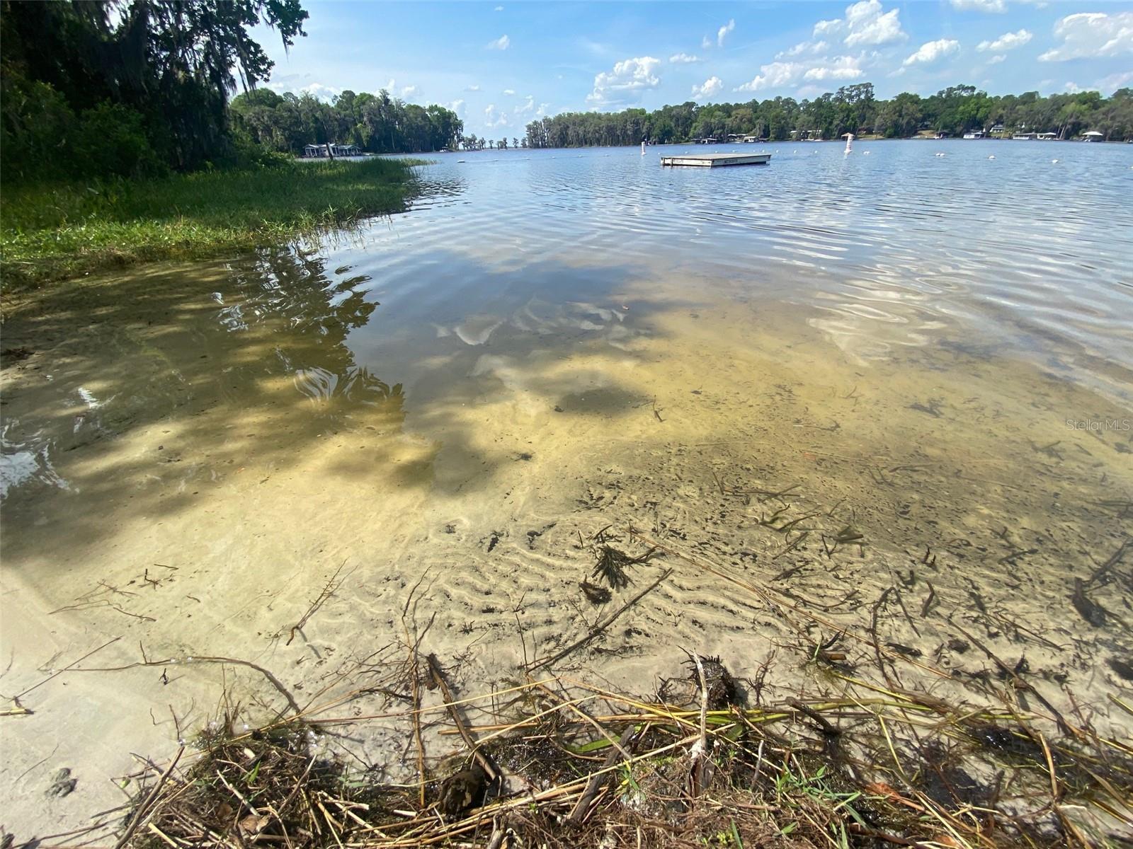 899 N STATE ROAD 21, MELROSE, FL, 32666