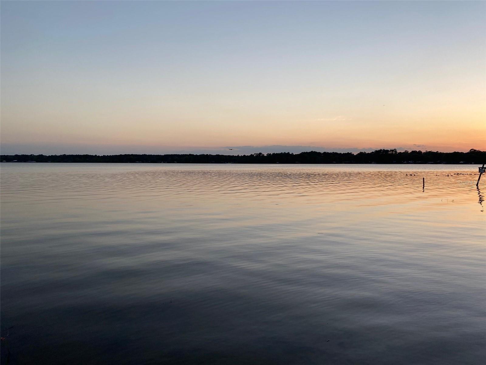 899 N STATE ROAD 21, MELROSE, FL, 32666