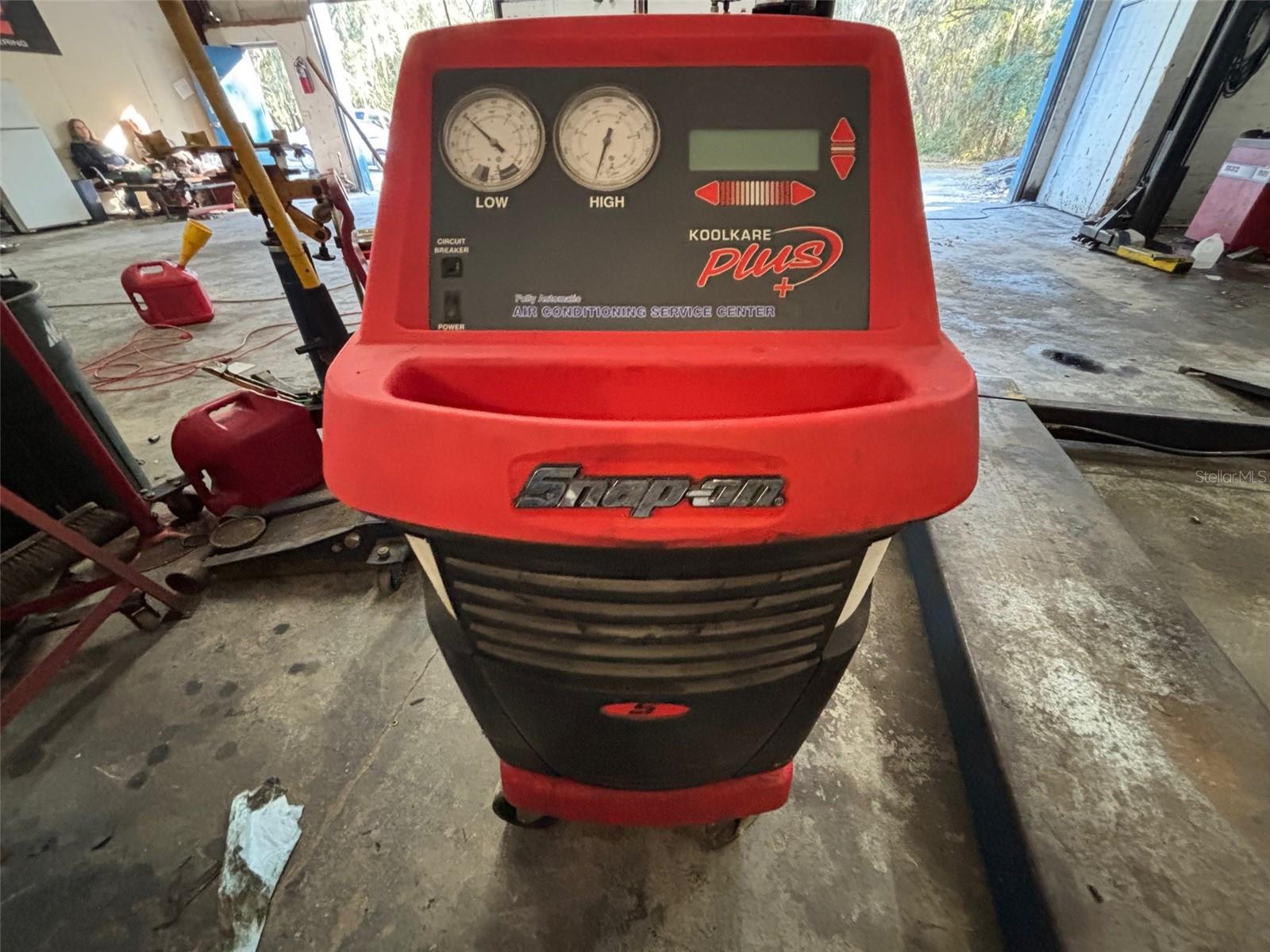 899 N STATE ROAD 21, MELROSE, FL, 32666