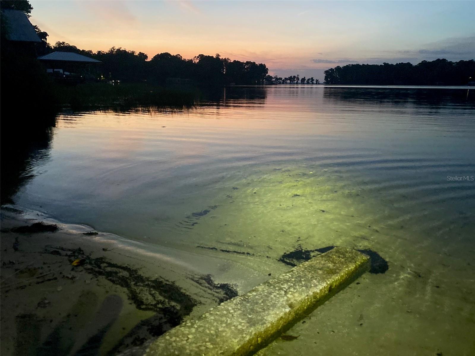 899 N STATE ROAD 21, MELROSE, FL, 32666