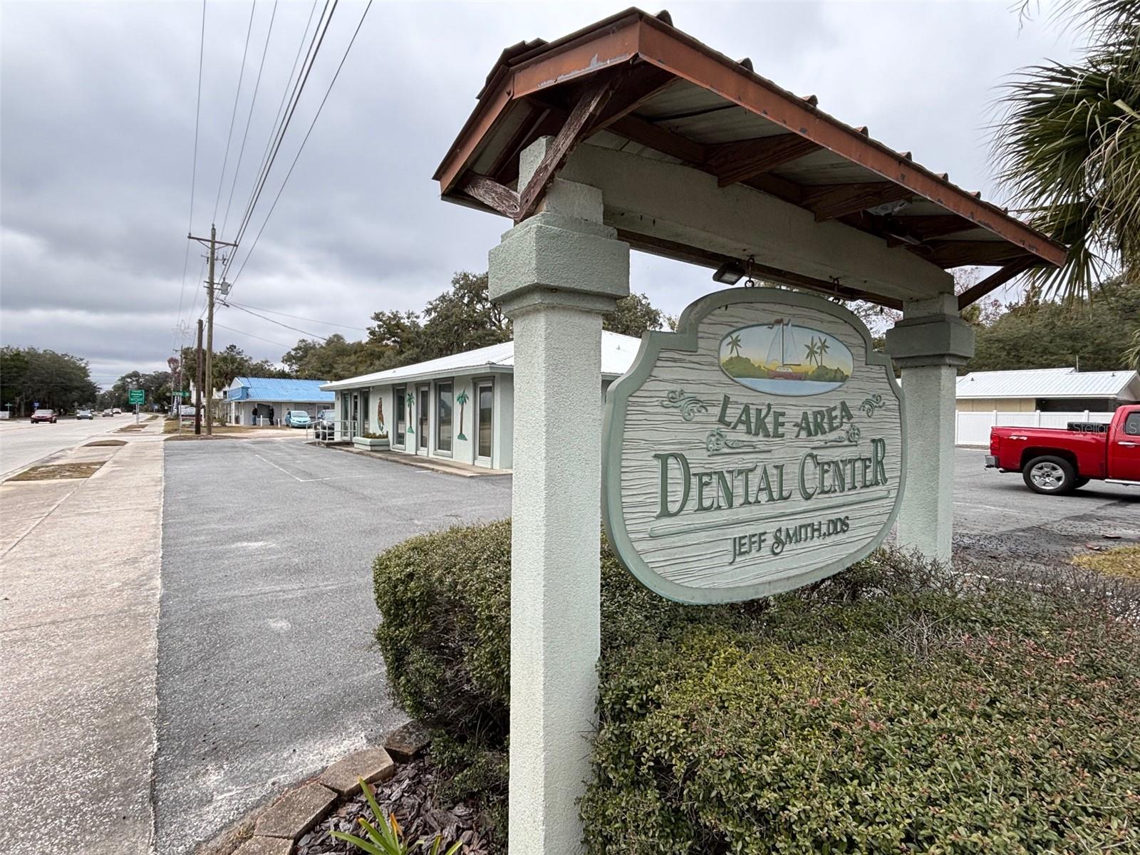 899 N STATE ROAD 21, MELROSE, FL, 32666