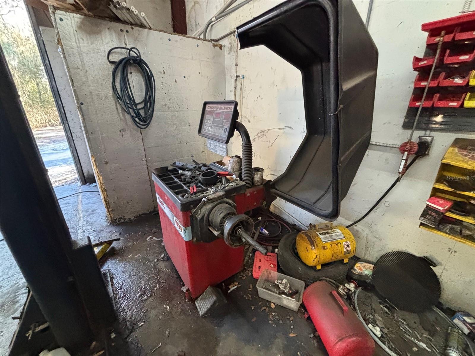 899 N STATE ROAD 21, MELROSE, FL, 32666