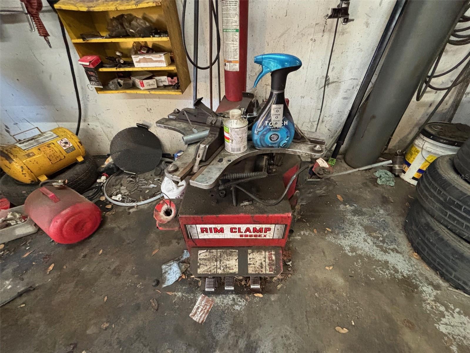 899 N STATE ROAD 21, MELROSE, FL, 32666