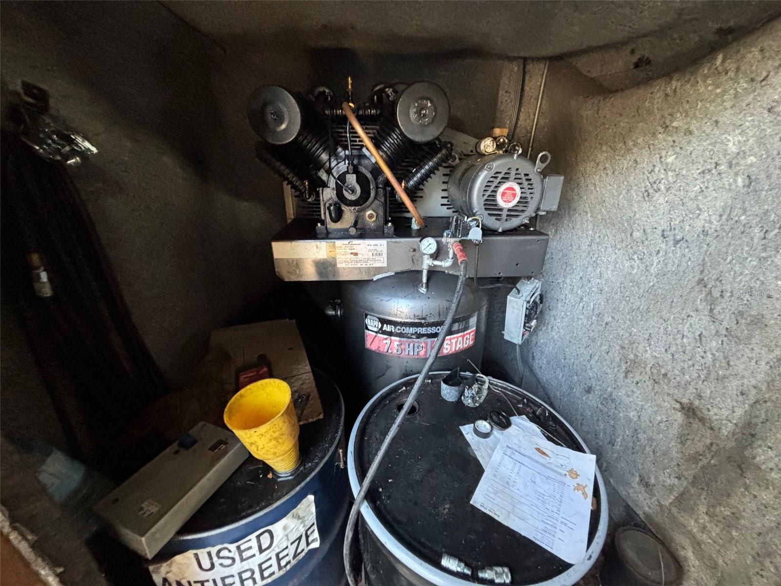 899 N STATE ROAD 21, MELROSE, FL, 32666