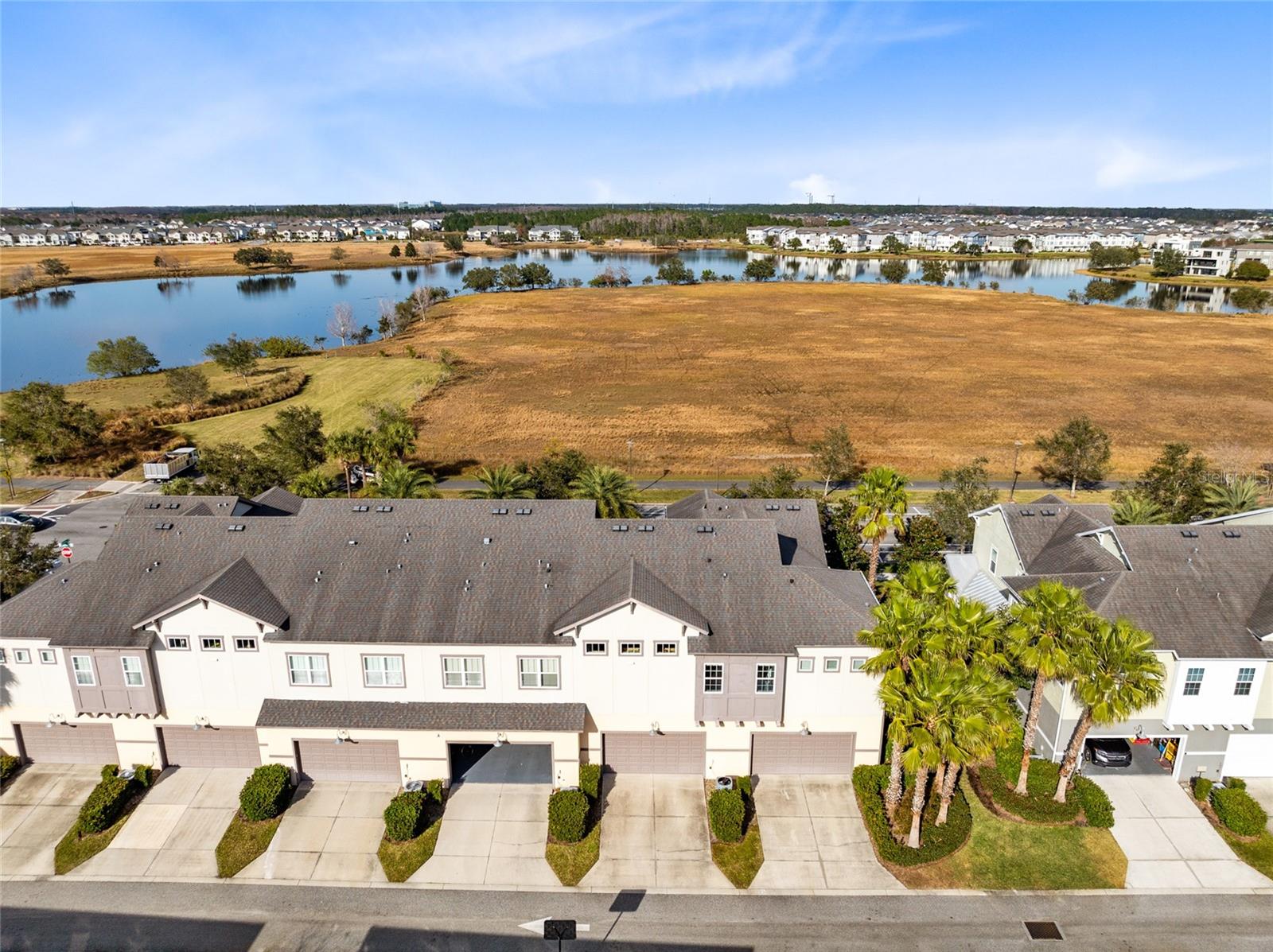 8136 TAVISTOCK LAKES BLVD, ORLANDO, FL, 32827