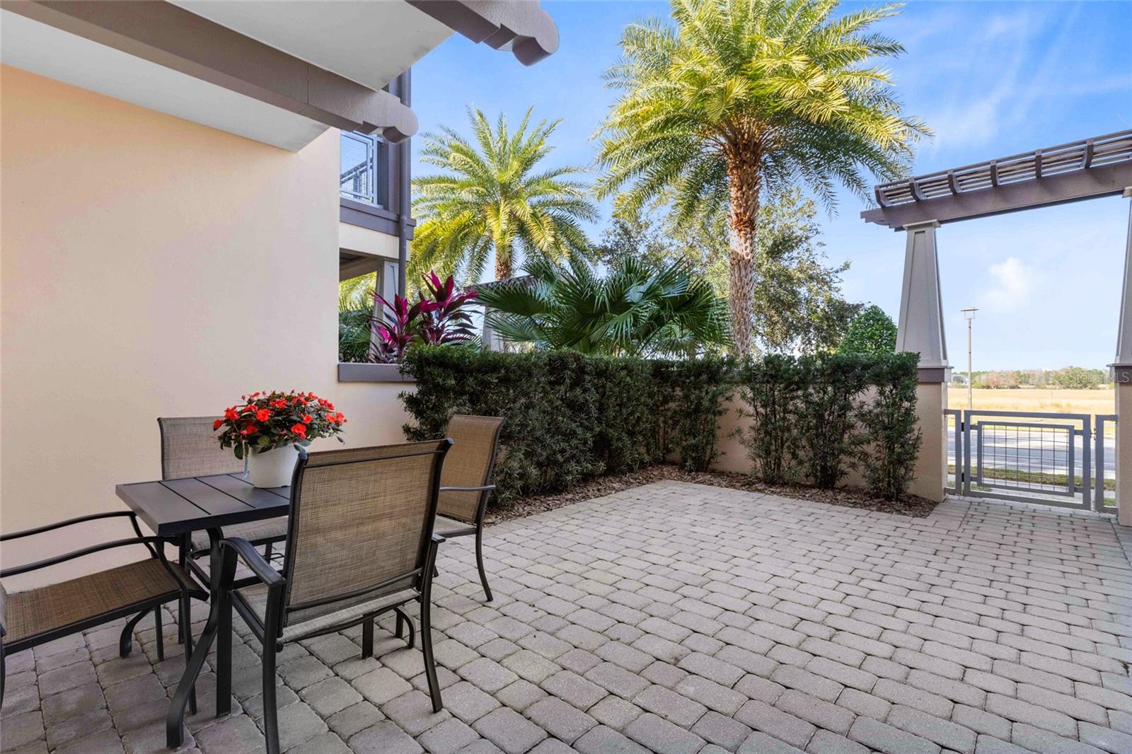 8136 TAVISTOCK LAKES BLVD, ORLANDO, FL, 32827