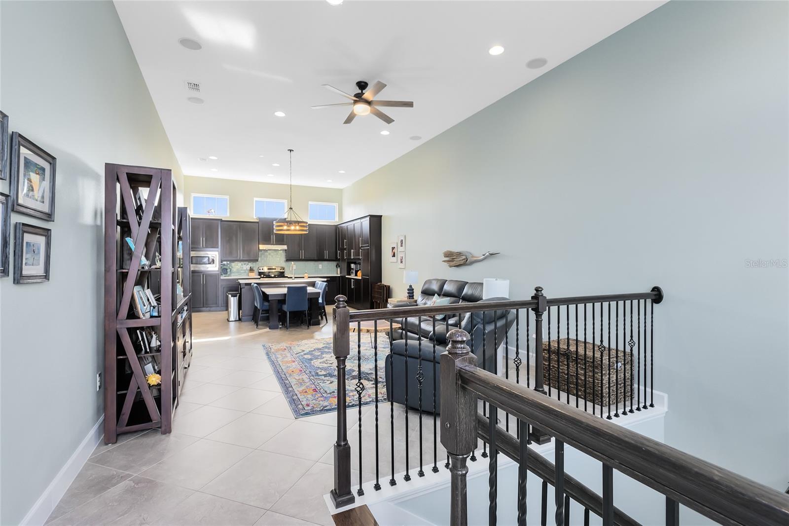 8136 TAVISTOCK LAKES BLVD, ORLANDO, FL, 32827