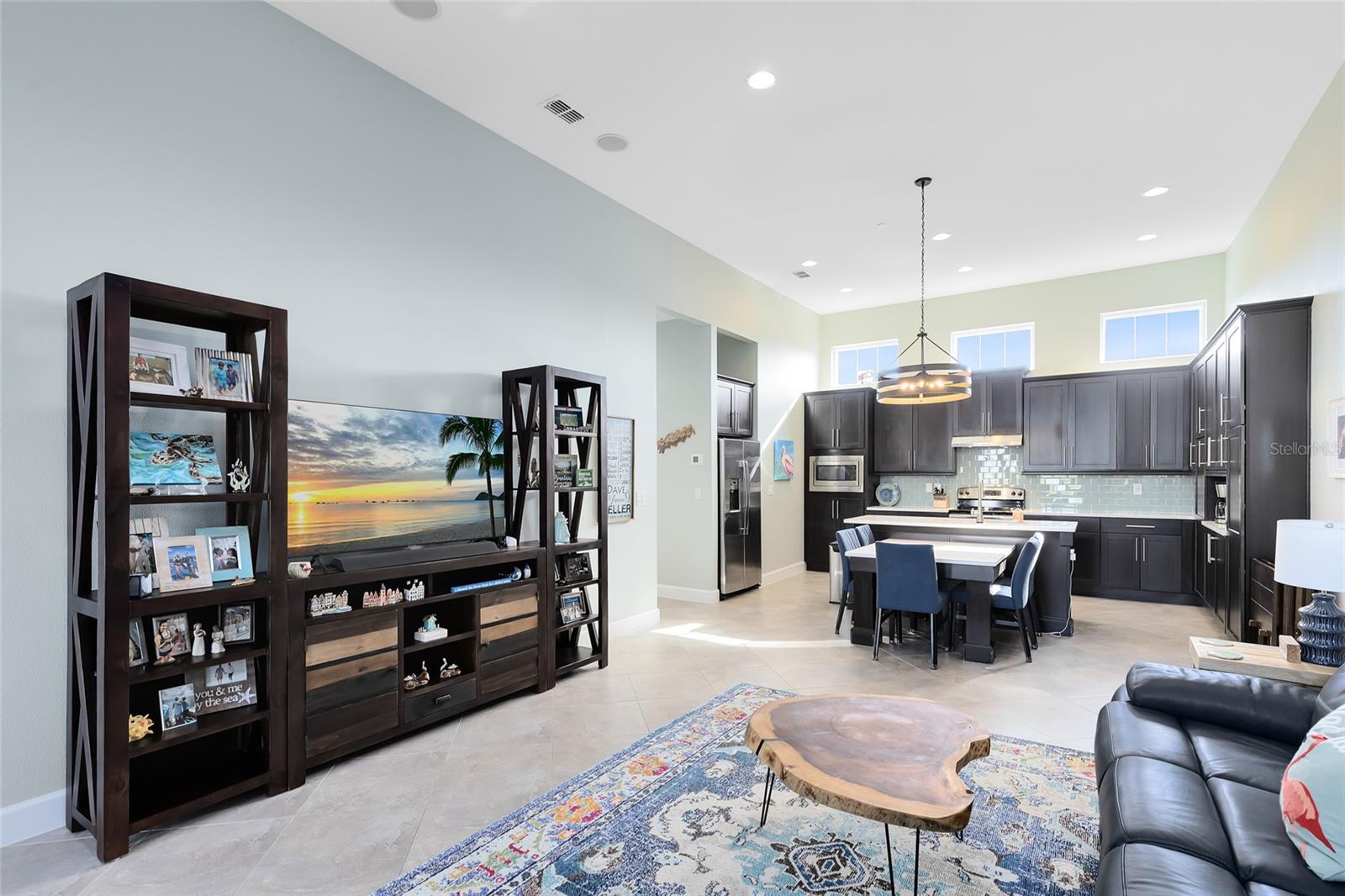 8136 TAVISTOCK LAKES BLVD, ORLANDO, FL, 32827