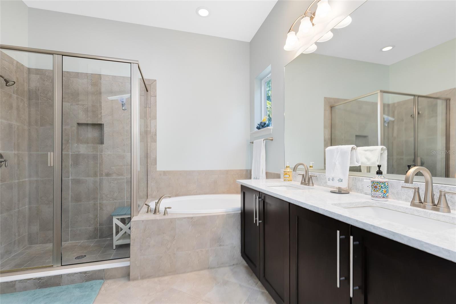 8136 TAVISTOCK LAKES BLVD, ORLANDO, FL, 32827