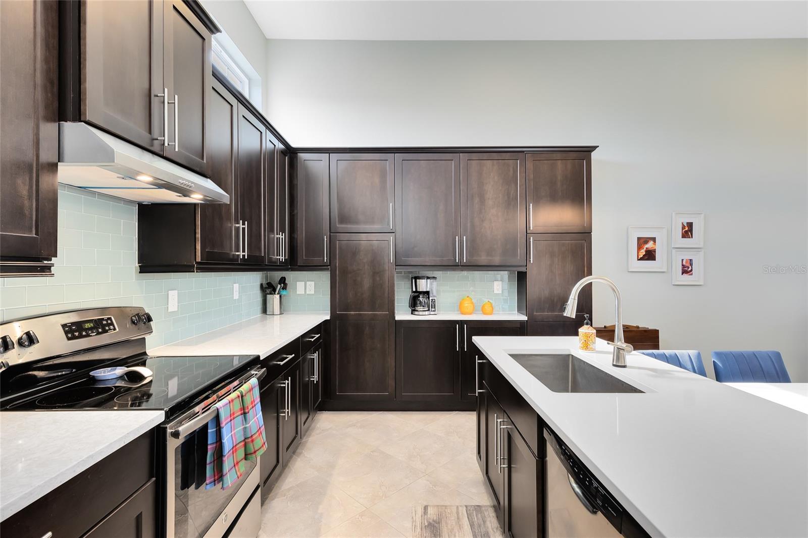 8136 TAVISTOCK LAKES BLVD, ORLANDO, FL, 32827