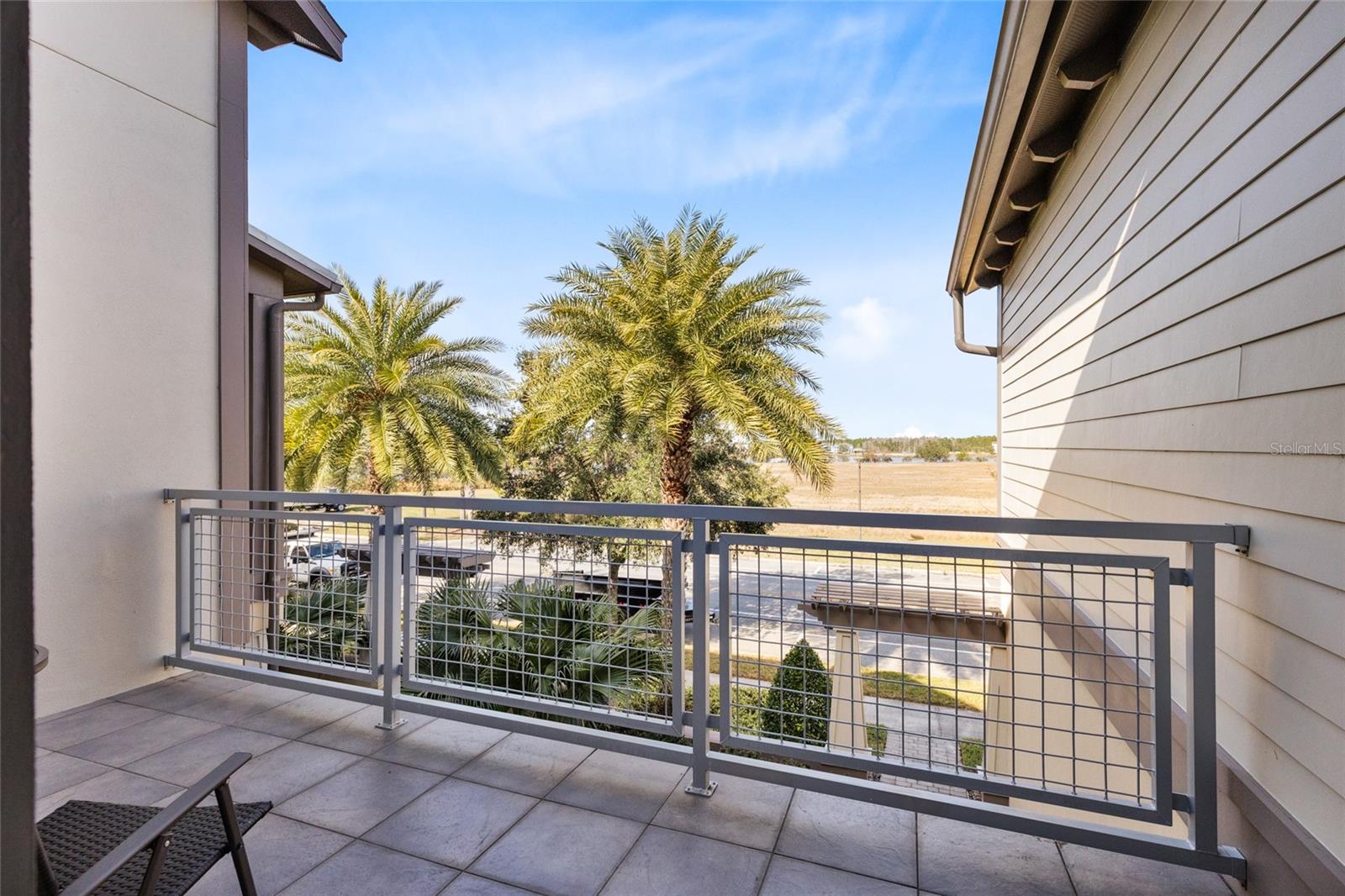 8136 TAVISTOCK LAKES BLVD, ORLANDO, FL, 32827
