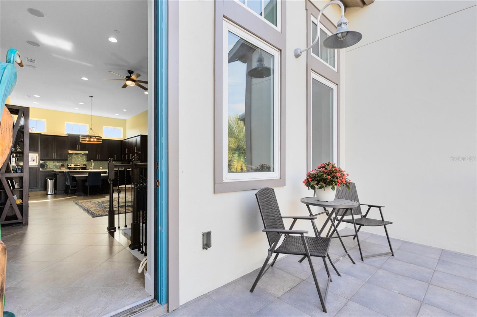 8136 TAVISTOCK LAKES BLVD, ORLANDO, FL, 32827