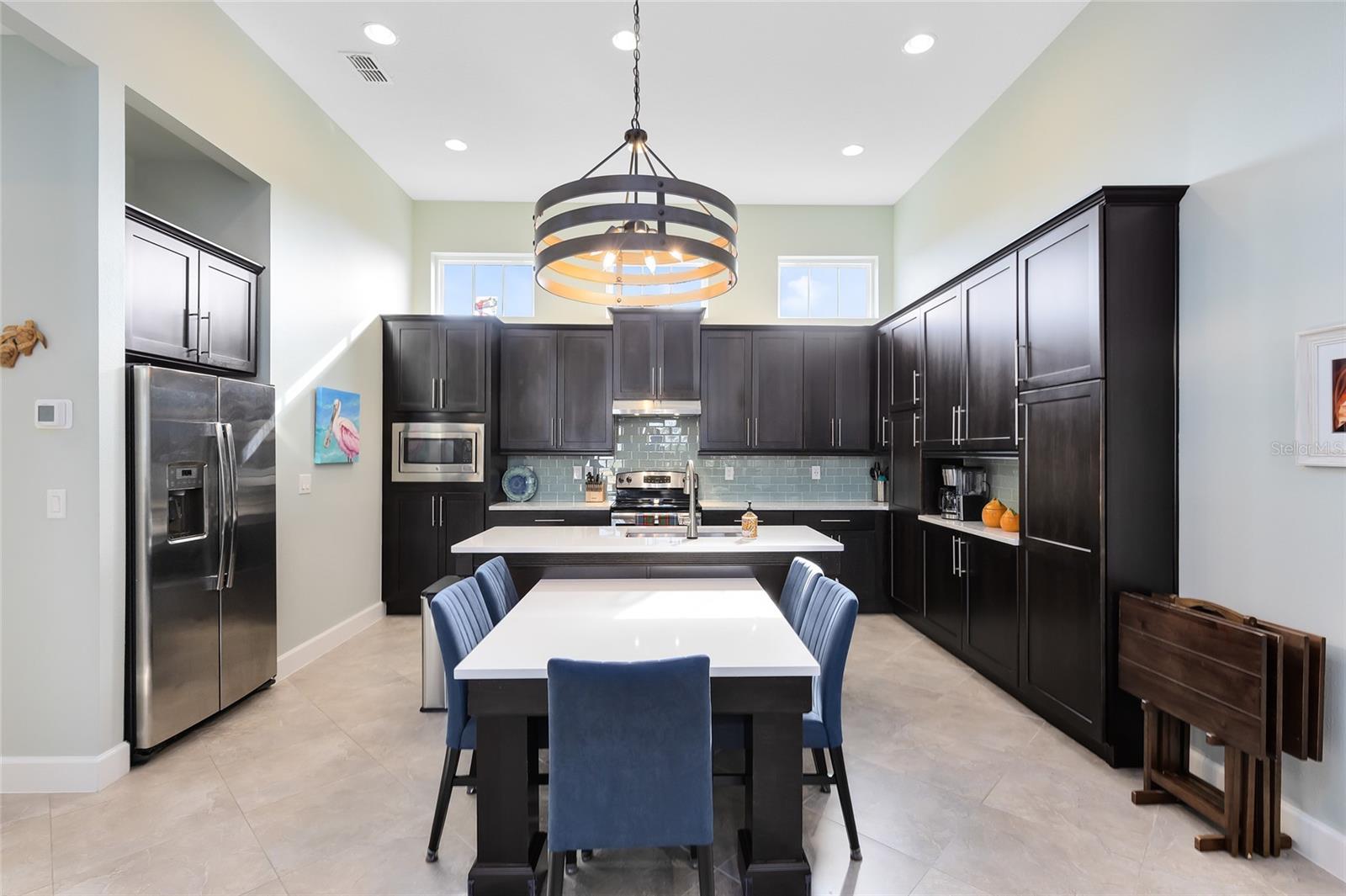 8136 TAVISTOCK LAKES BLVD, ORLANDO, FL, 32827