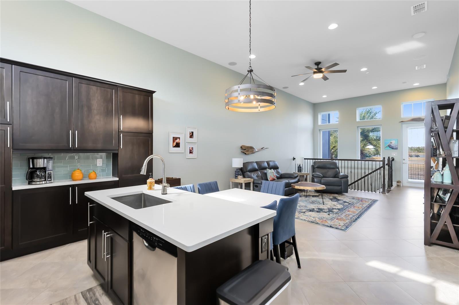 8136 TAVISTOCK LAKES BLVD, ORLANDO, FL, 32827