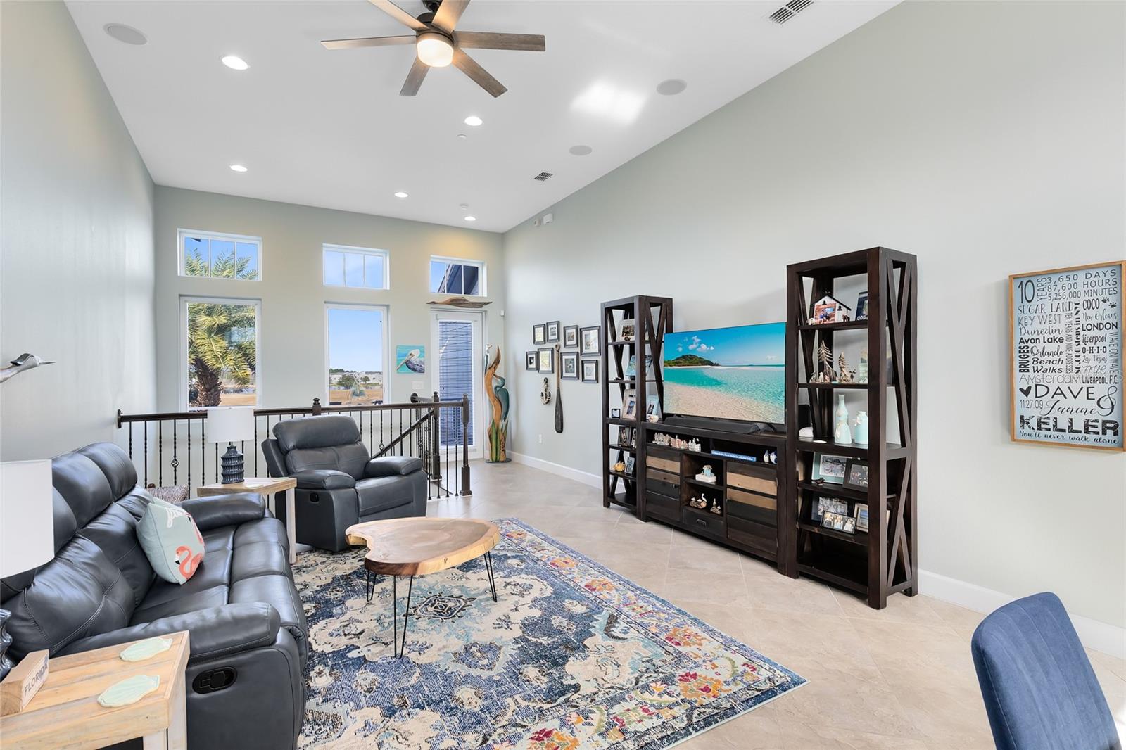 8136 TAVISTOCK LAKES BLVD, ORLANDO, FL, 32827
