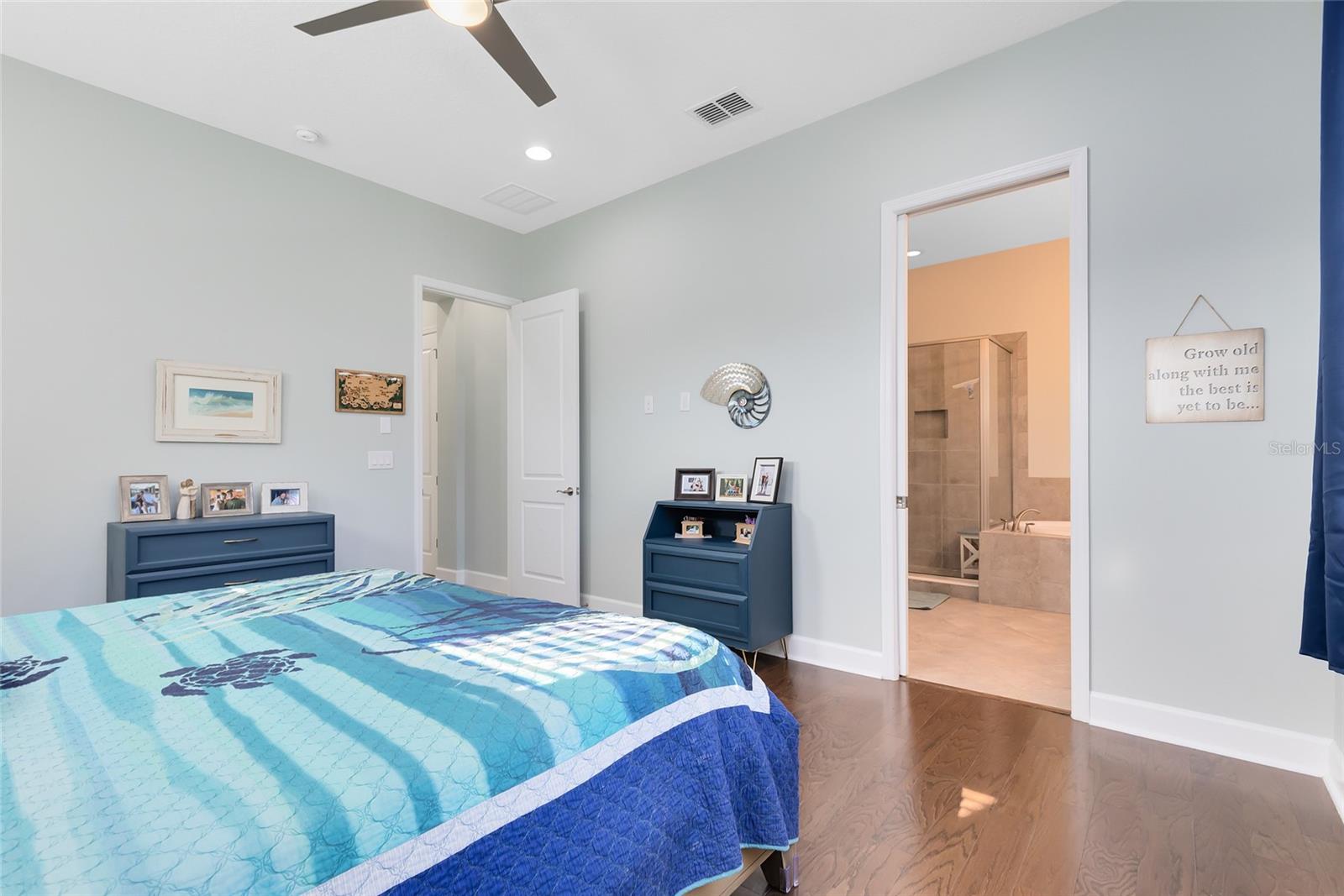 8136 TAVISTOCK LAKES BLVD, ORLANDO, FL, 32827