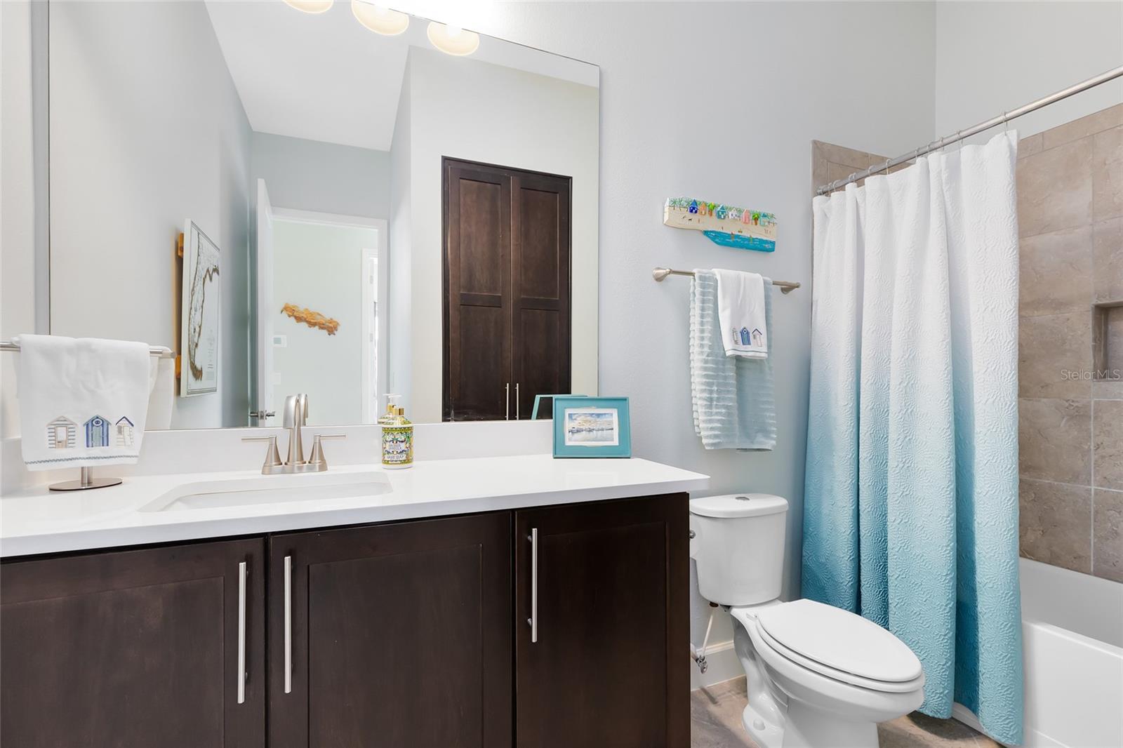 8136 TAVISTOCK LAKES BLVD, ORLANDO, FL, 32827
