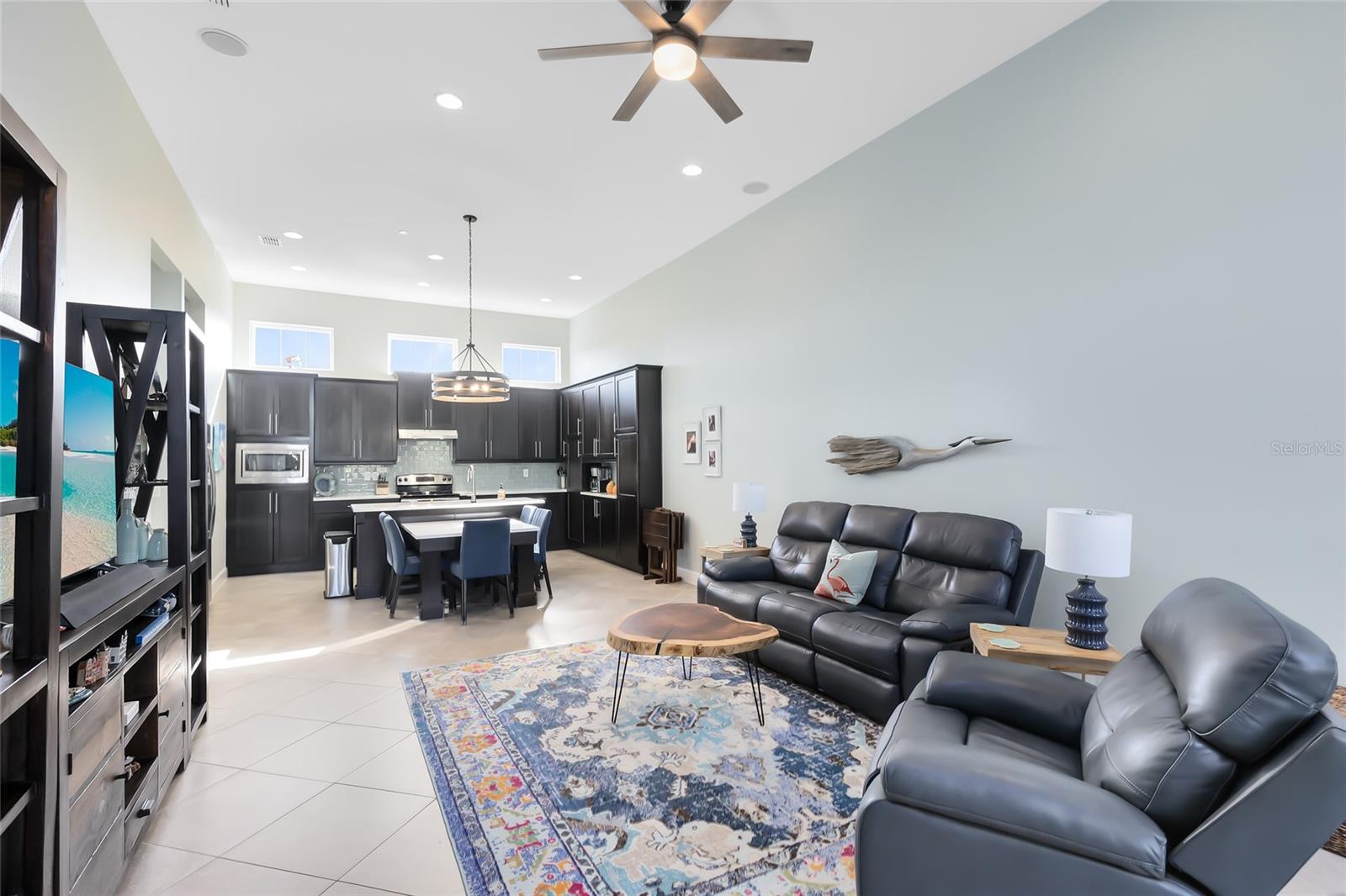 8136 TAVISTOCK LAKES BLVD, ORLANDO, FL, 32827
