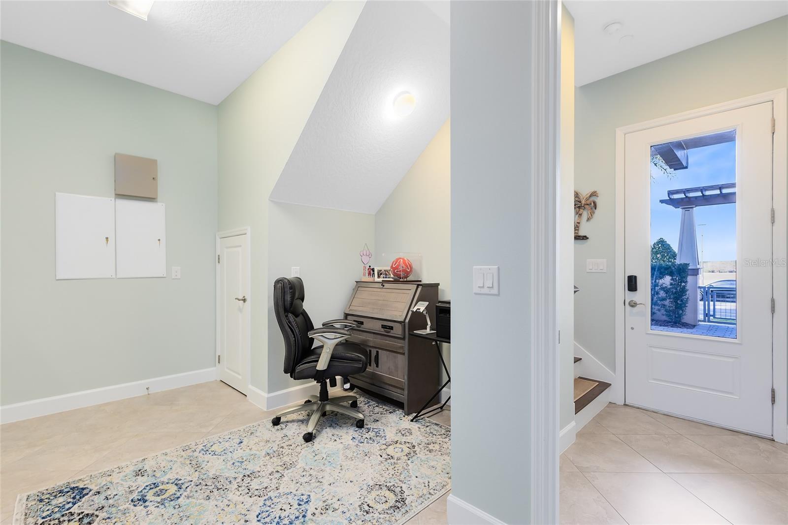 8136 TAVISTOCK LAKES BLVD, ORLANDO, FL, 32827
