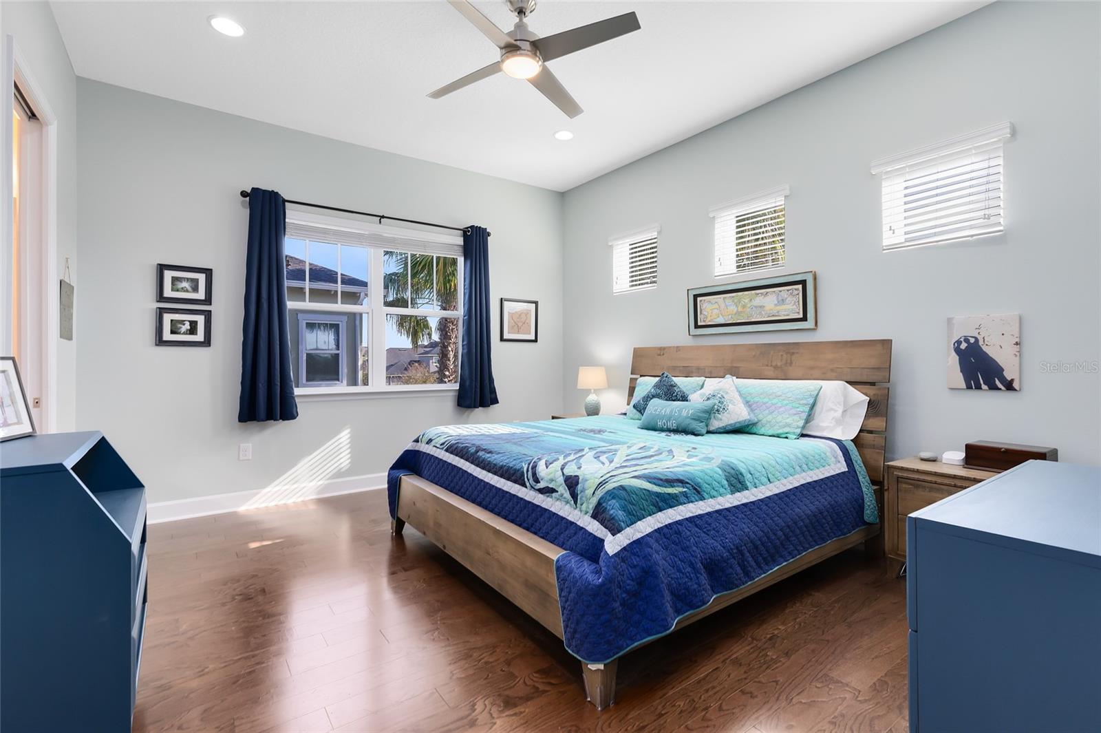 8136 TAVISTOCK LAKES BLVD, ORLANDO, FL, 32827