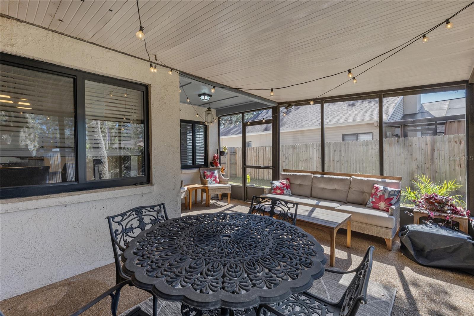 3911 PENROD LN, VALRICO, FL, 33596