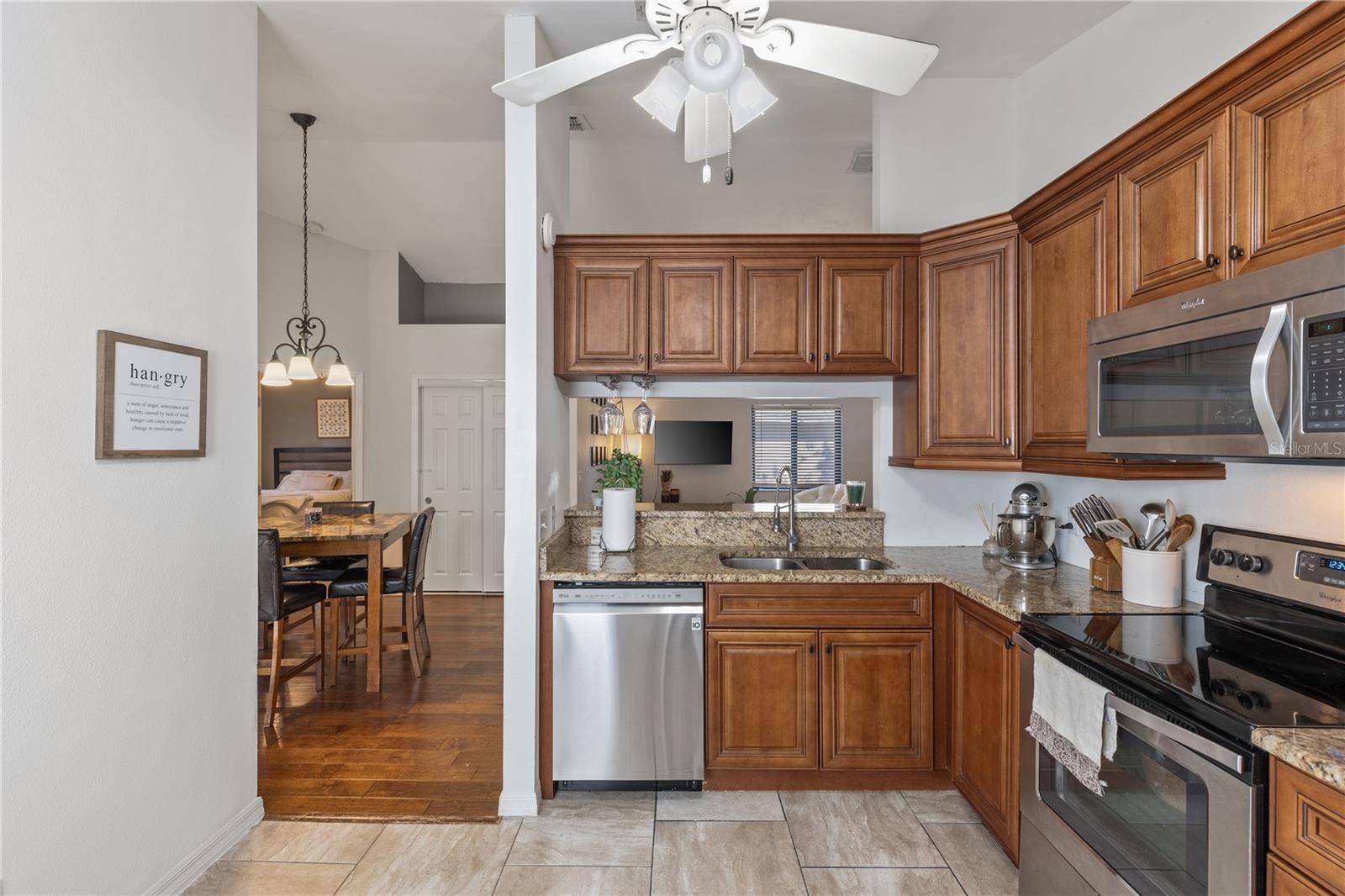 3911 PENROD LN, VALRICO, FL, 33596