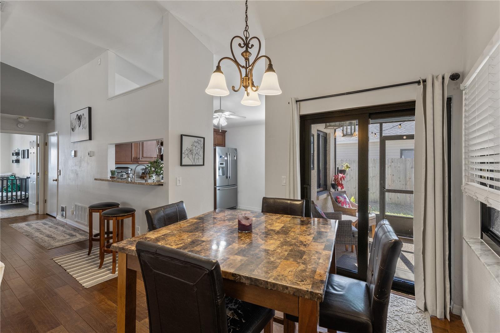 3911 PENROD LN, VALRICO, FL, 33596