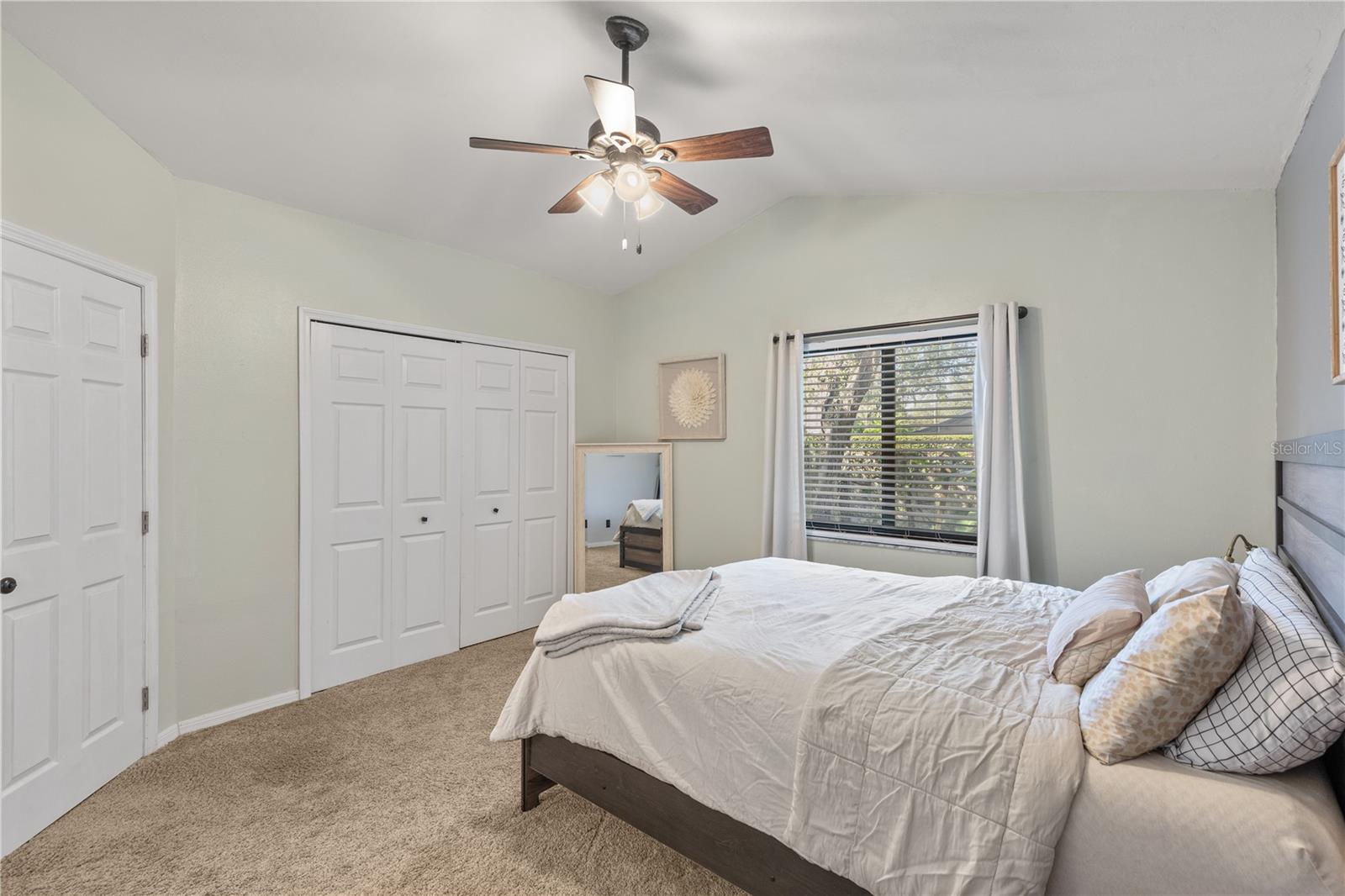 3911 PENROD LN, VALRICO, FL, 33596