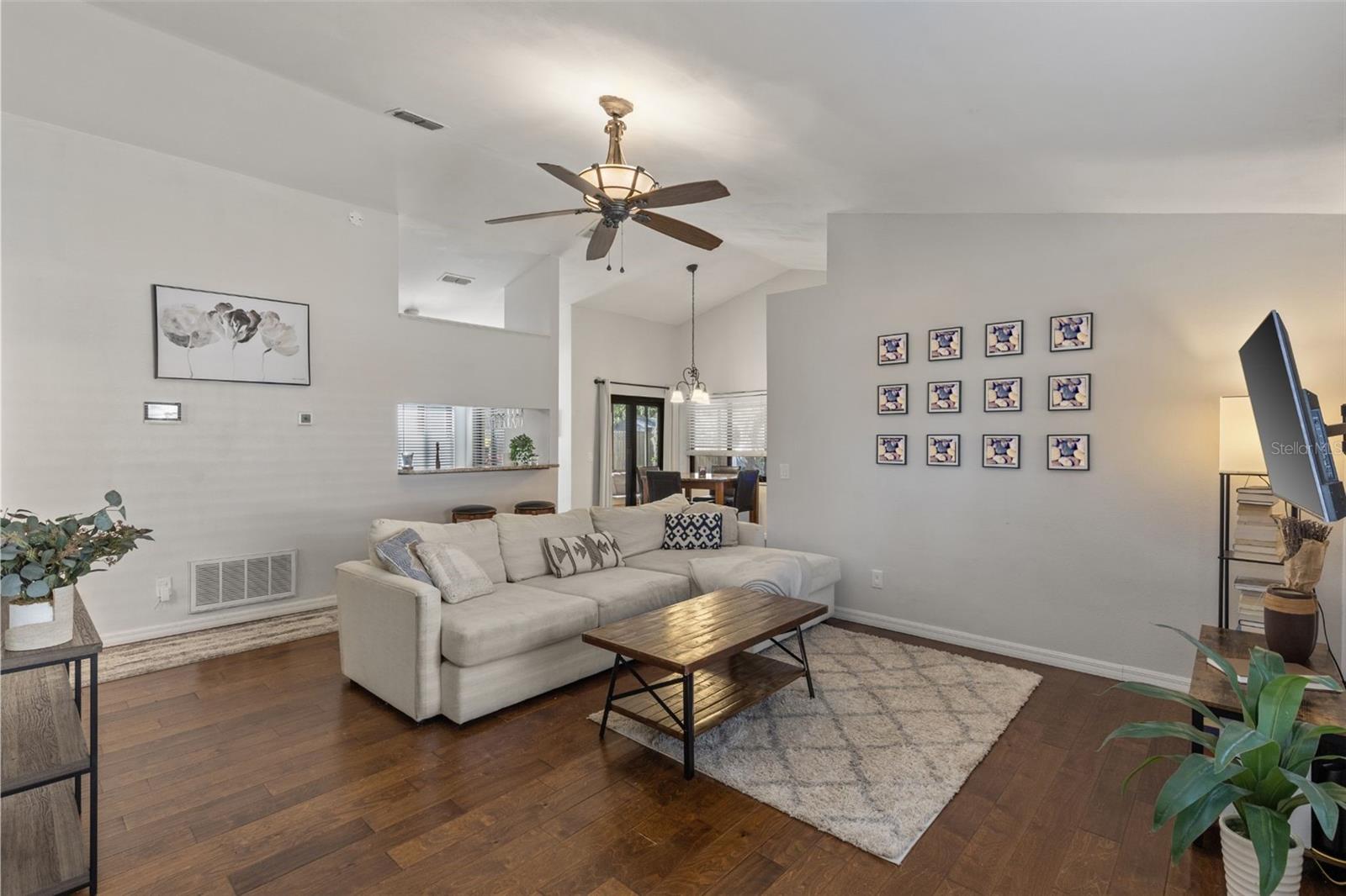 3911 PENROD LN, VALRICO, FL, 33596