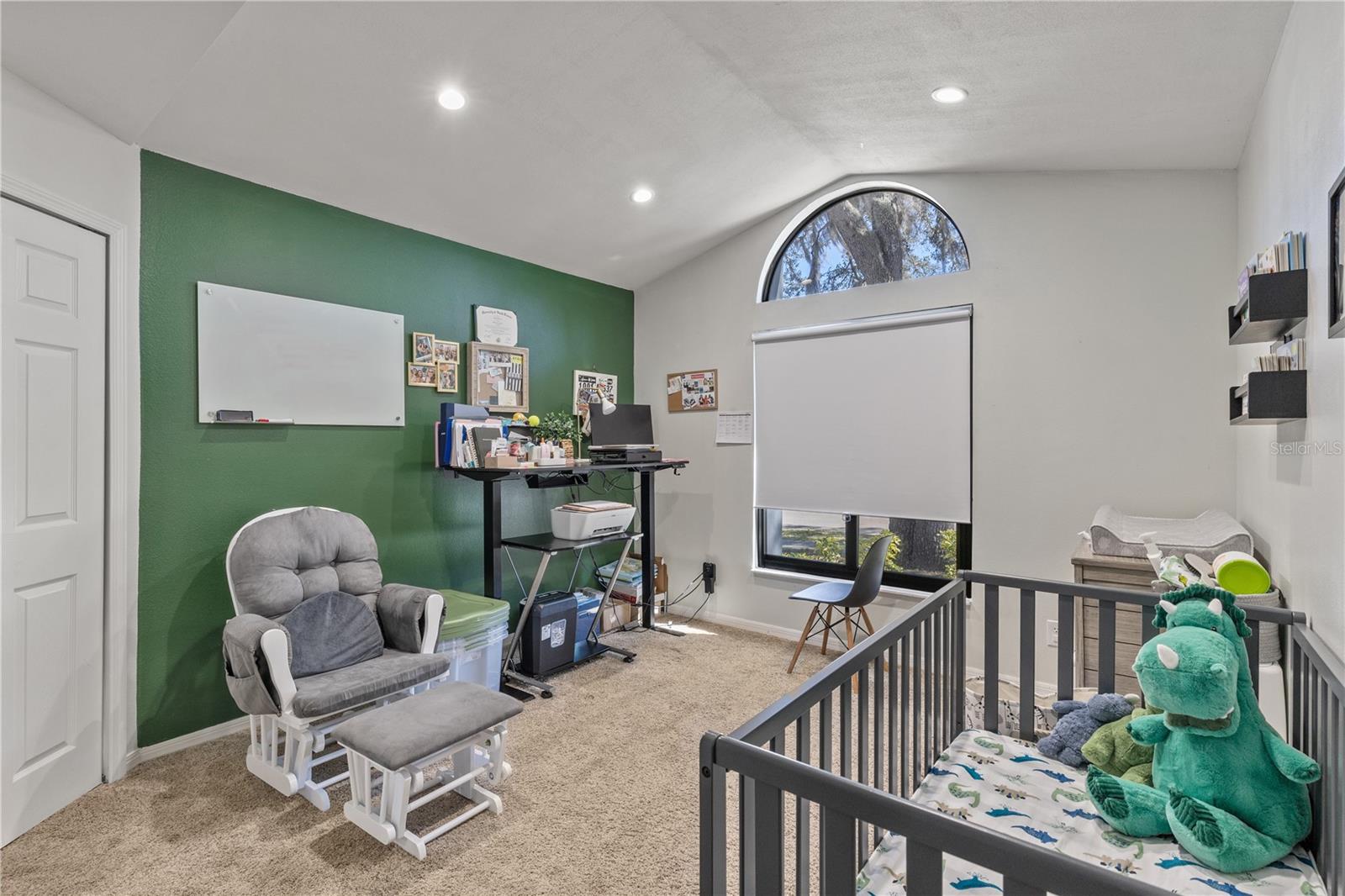 3911 PENROD LN, VALRICO, FL, 33596