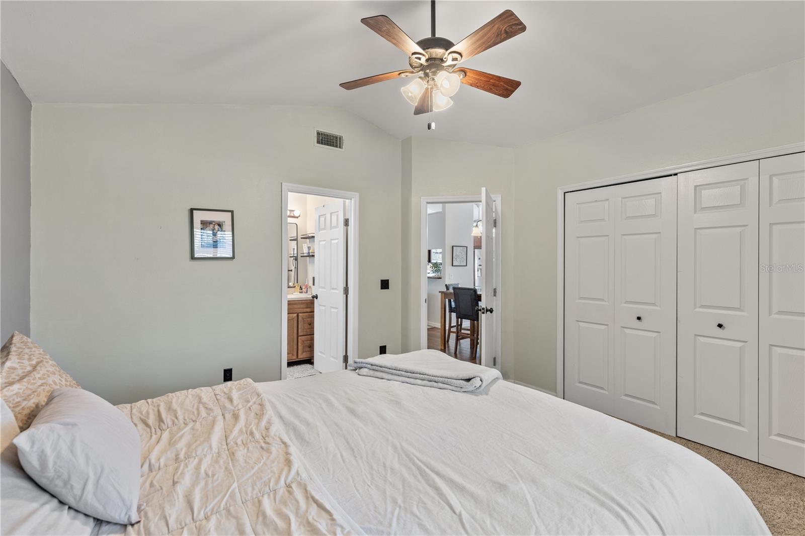 3911 PENROD LN, VALRICO, FL, 33596