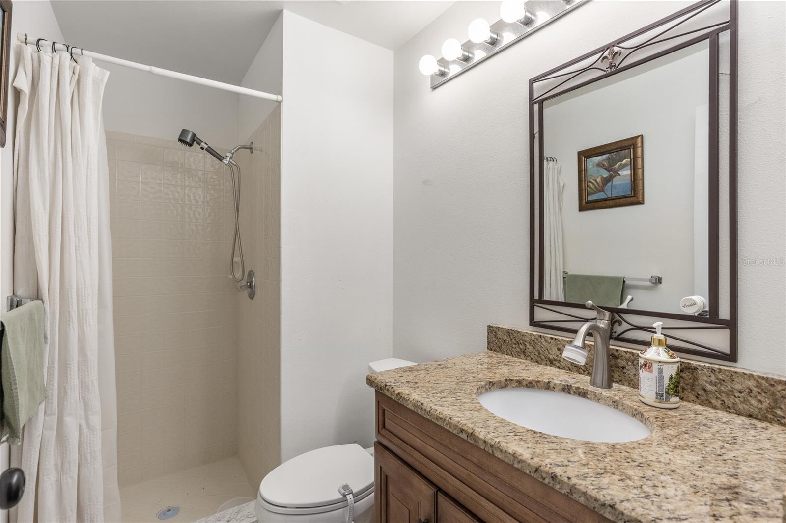 3911 PENROD LN, VALRICO, FL, 33596