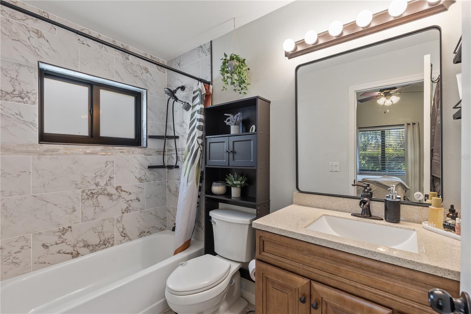 3911 PENROD LN, VALRICO, FL, 33596