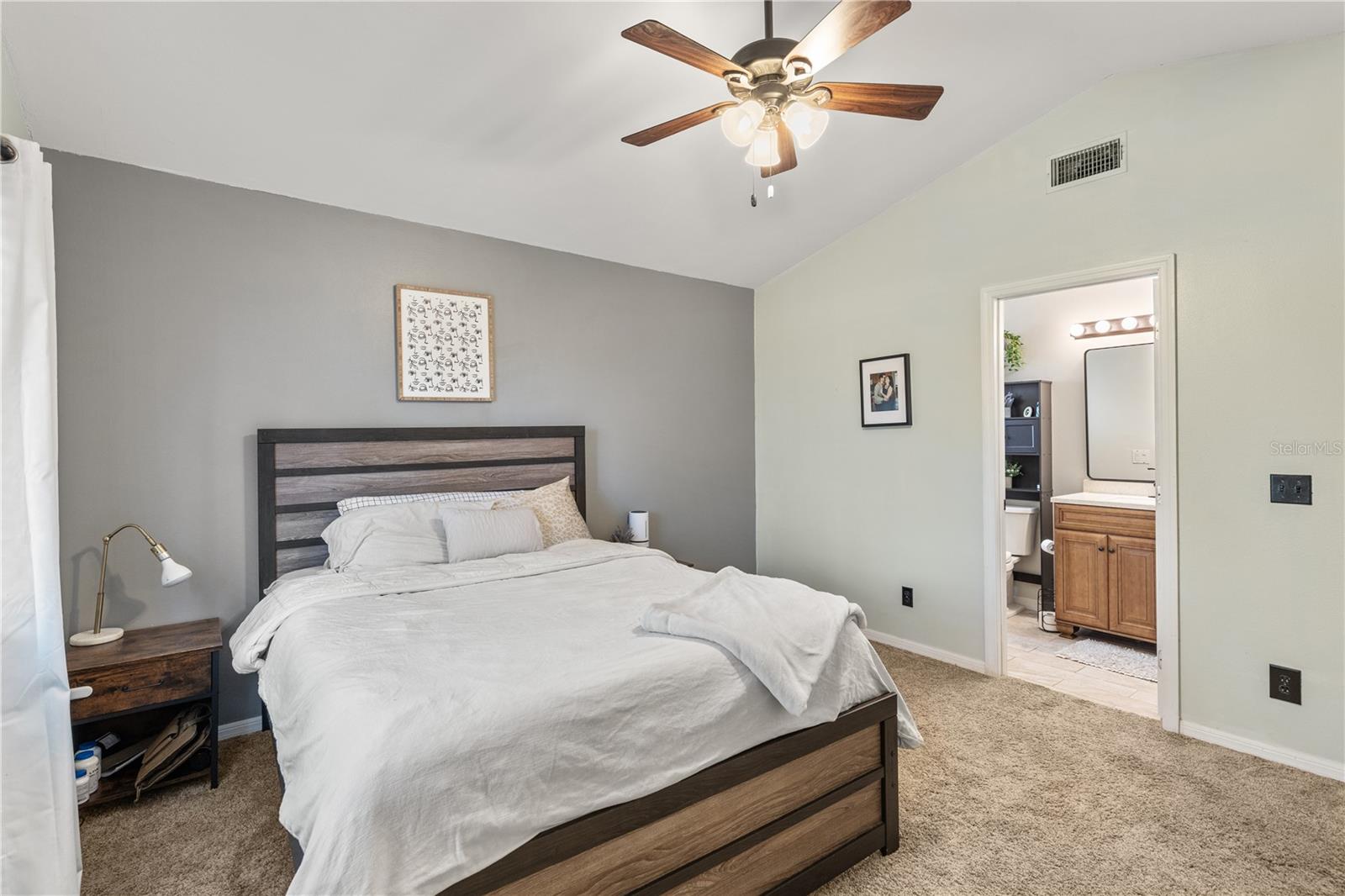 3911 PENROD LN, VALRICO, FL, 33596